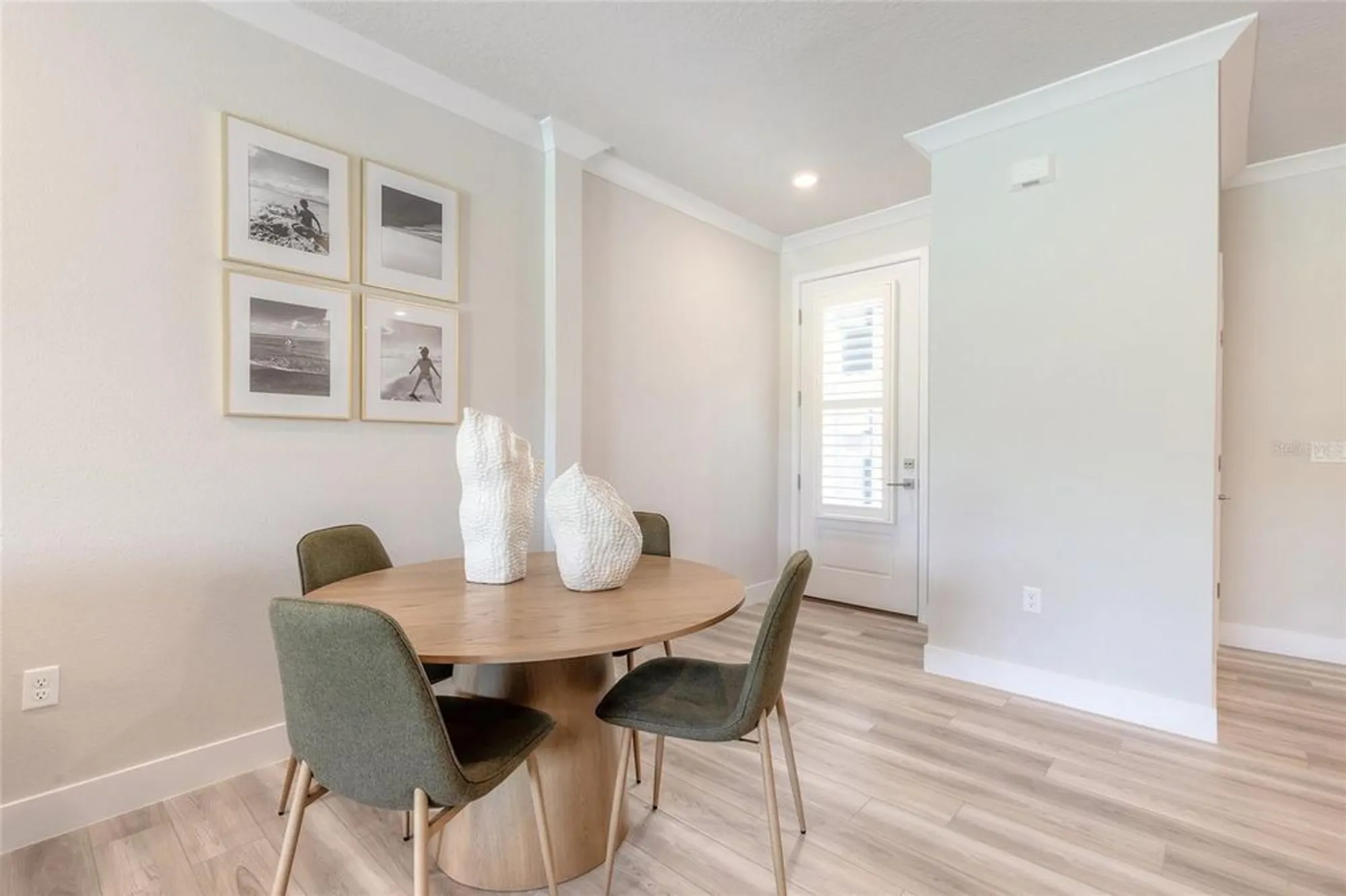 Property Slideshow image 45 of 64 | 3056 isles way, New Smyrna Beach, FL, 32168