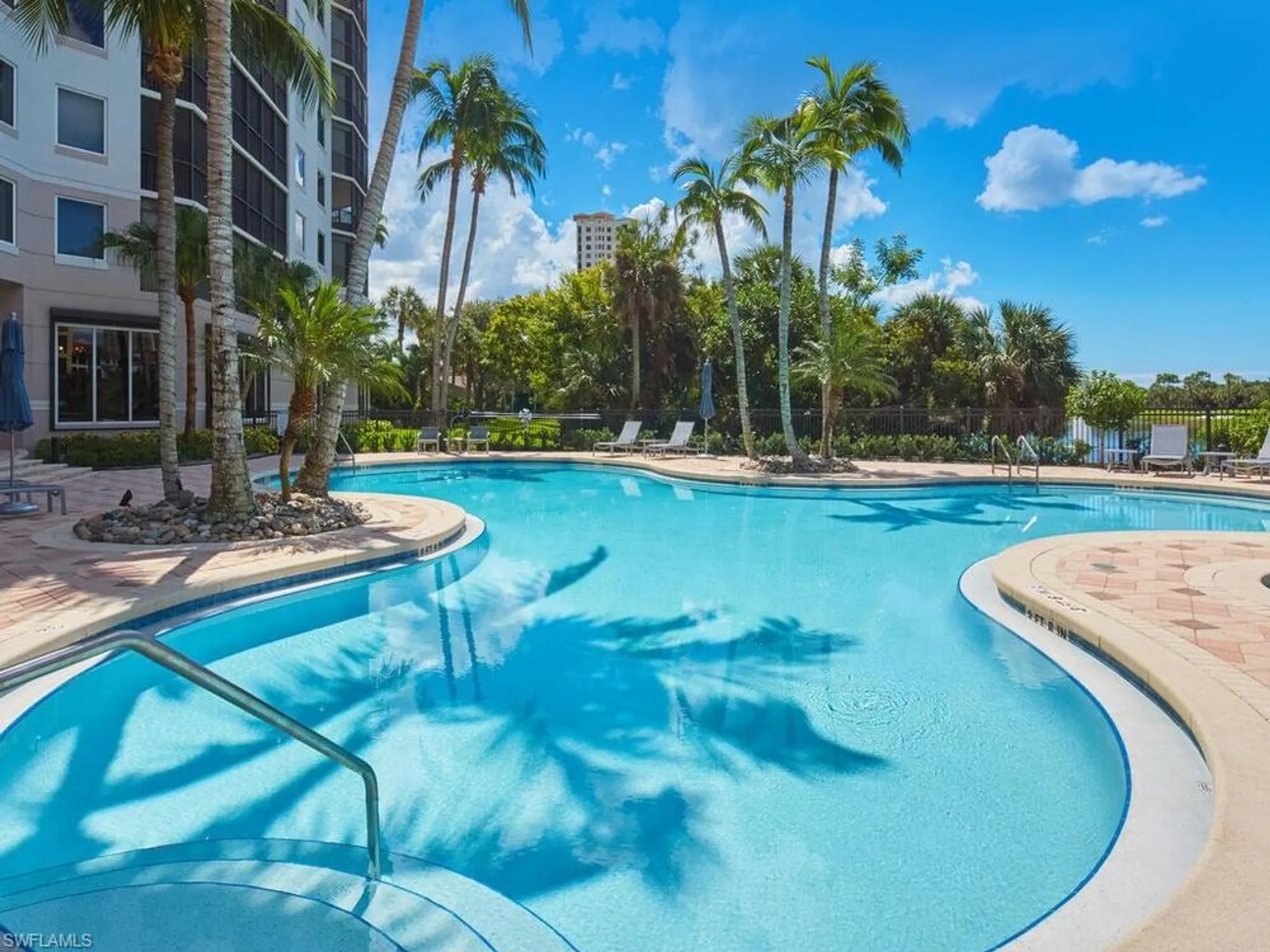 Property Slideshow image 24 of 29 | 23540 via veneto blvd 702, Estero, FL, 34134