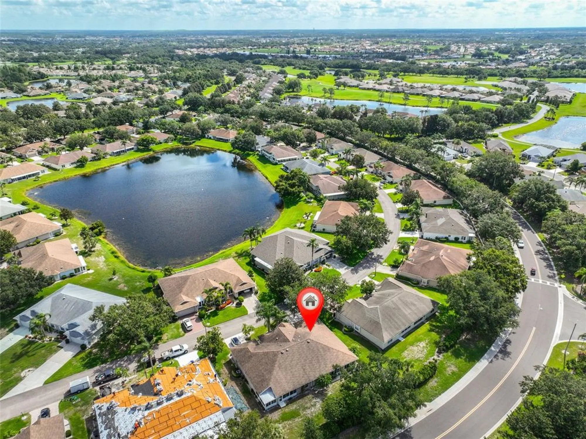 Property Slideshow image 41 of 42 | 1112 mcdaniel st # 78, Sun City Center, FL, 33573