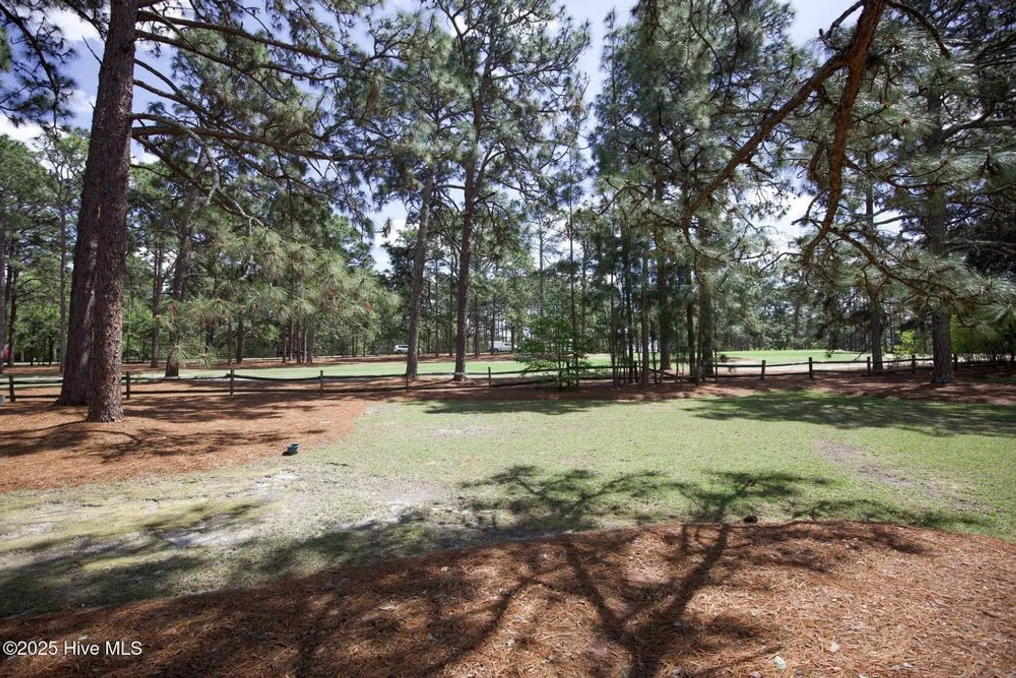 Property Slideshow image 24 of 28 | 317 driftwood cir unit b, Southern Pines, NC, 28387