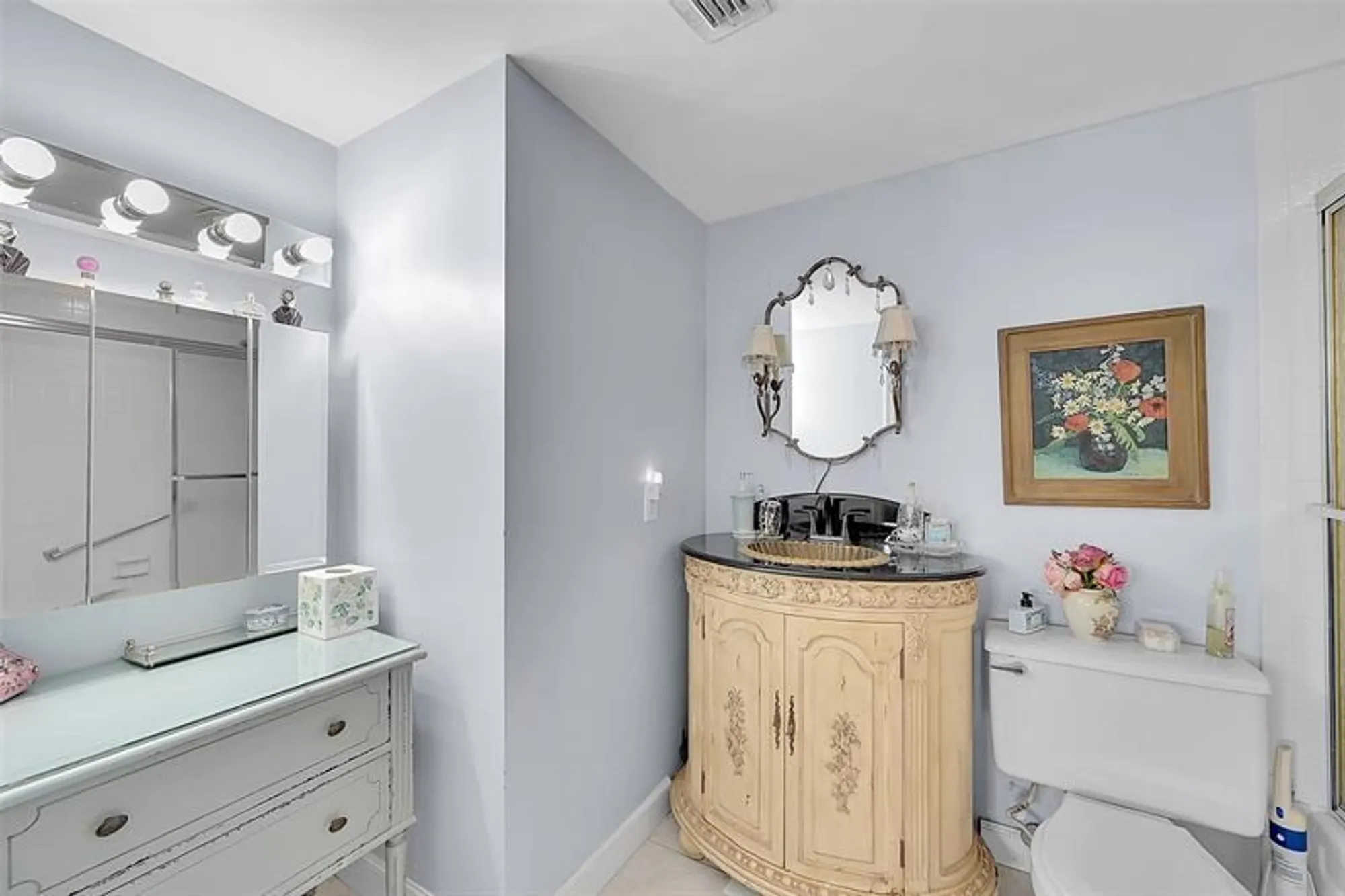 Property Slideshow image 7 of 45 | 2505 antigua ter c3, Coconut Creek, FL, 33066