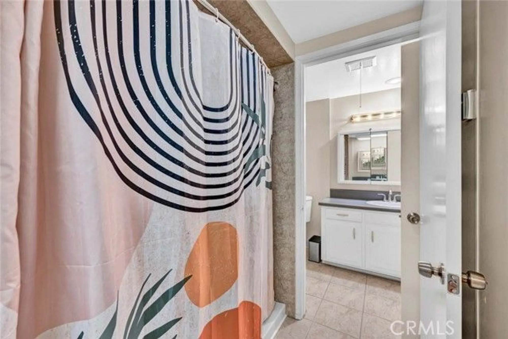 Property Slideshow image 14 of 31 | 336 avenida sevilla b, Laguna Woods, CA, 92637