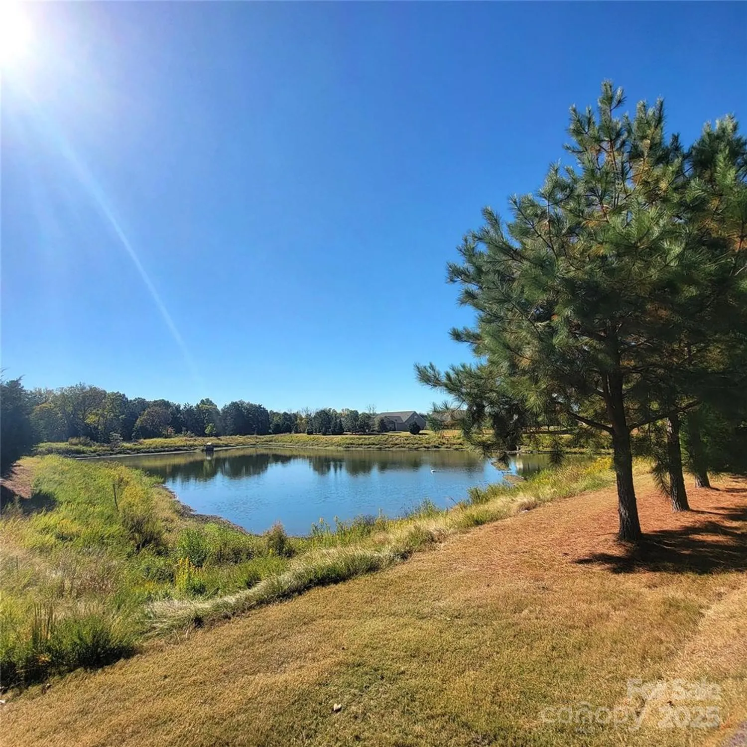 Property Slideshow image 37 of 48 | 758 peach valley ln # 383, Fort Mill, SC, 29715