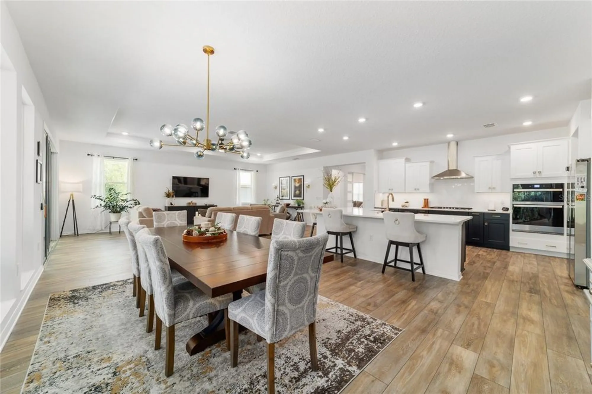 Property Slideshow image 13 of 45 | 9746 sw 108th terrace rd, Ocala, FL, 34481