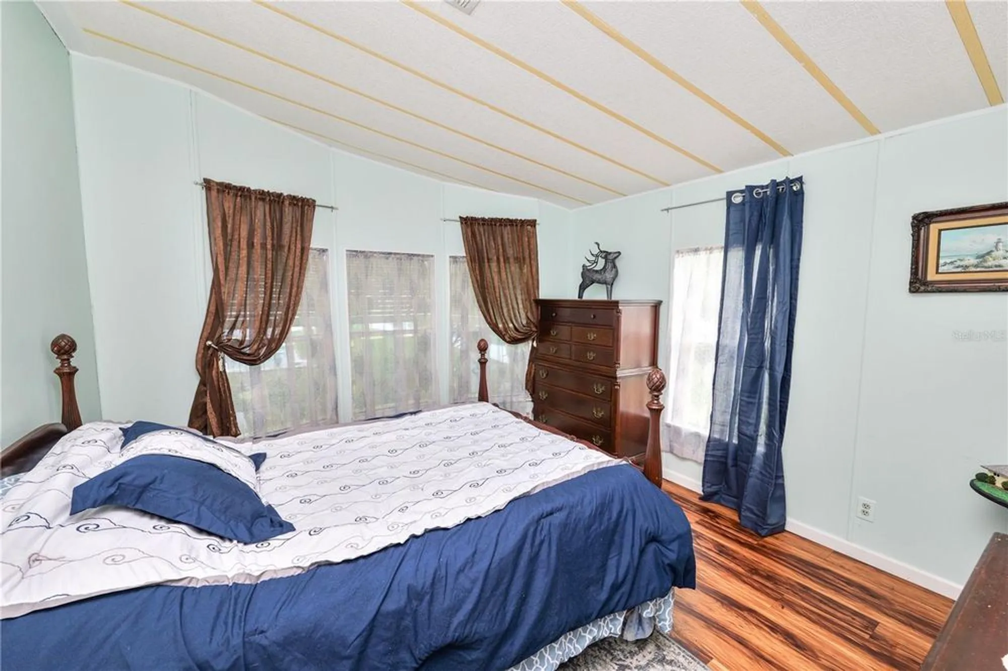 Property Slideshow image 20 of 29 | 5026 foxwood blvd, Lakeland, FL, 33810