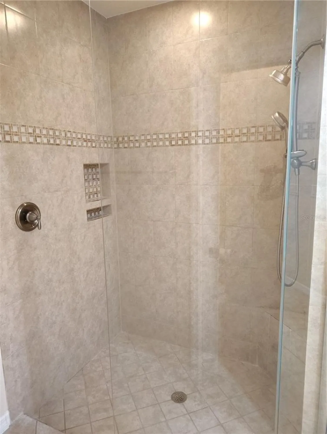 Property Slideshow image 32 of 84 | 1264 riverscape st b, Bradenton, FL, 34208