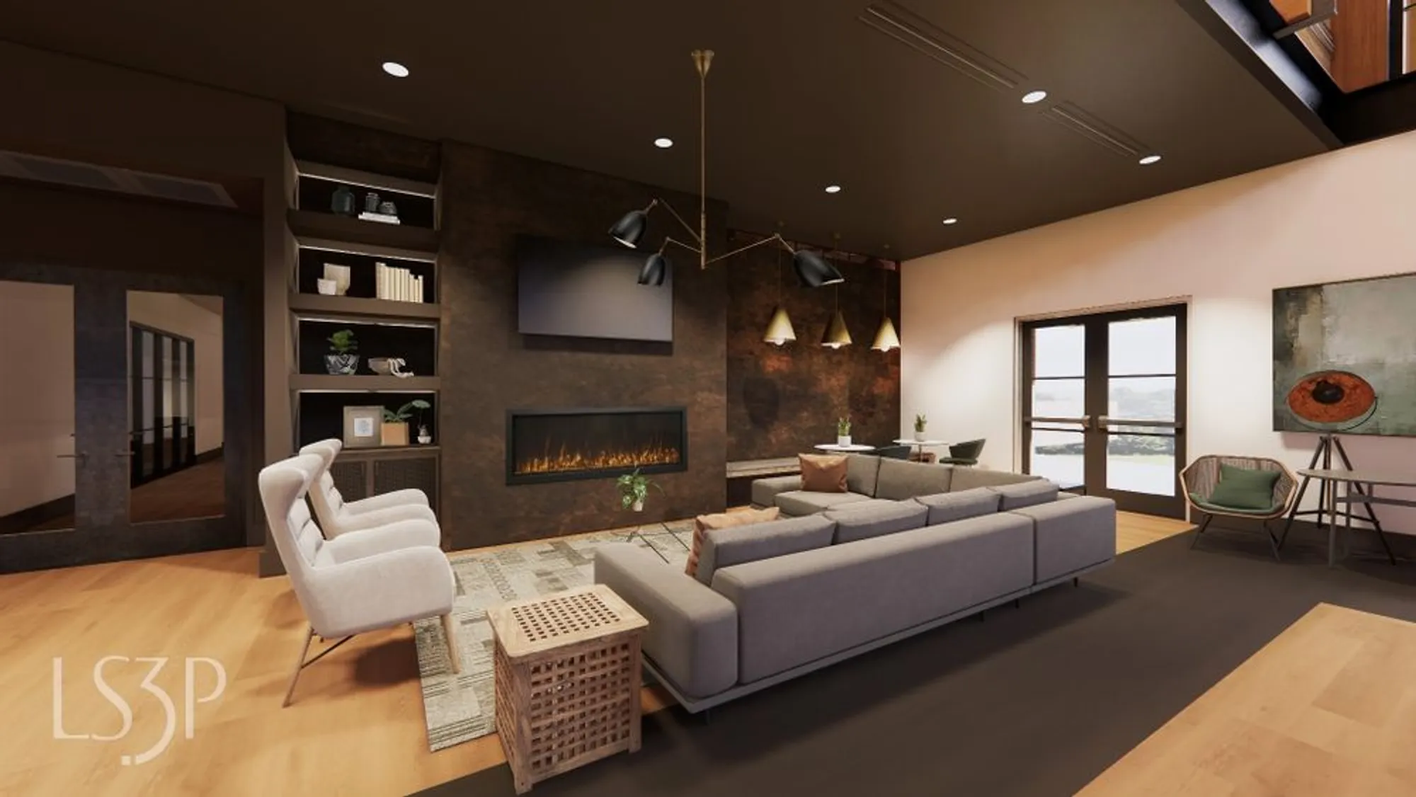 Property Slideshow image 5 of 29 | 600 scarlet oak rd, Lebanon, TN, 37090