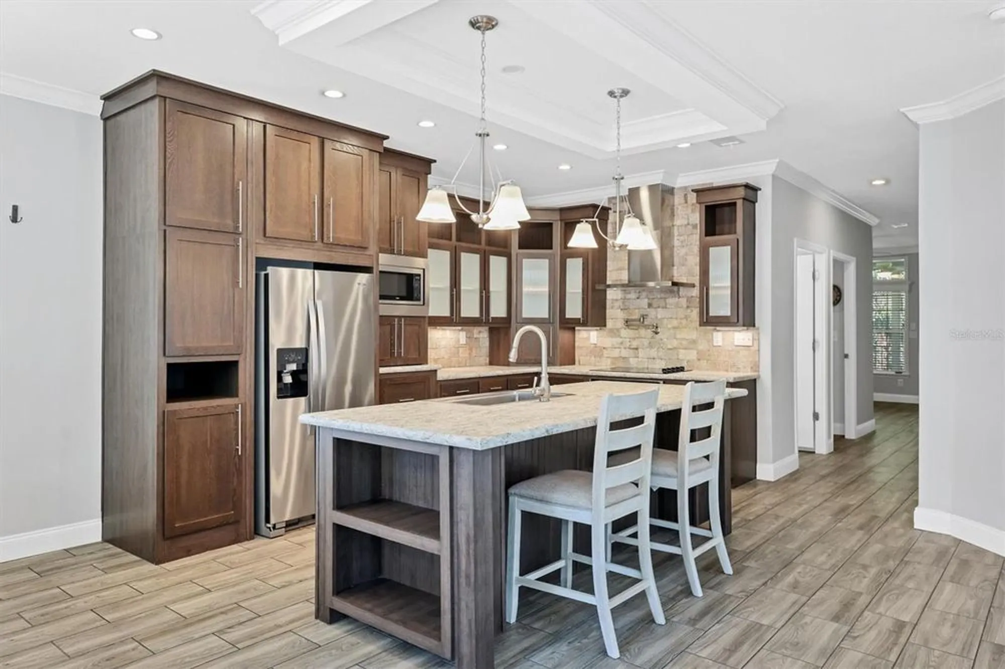 Property Slideshow image 9 of 43 | 3607 70th ave, Ellenton, FL, 34222