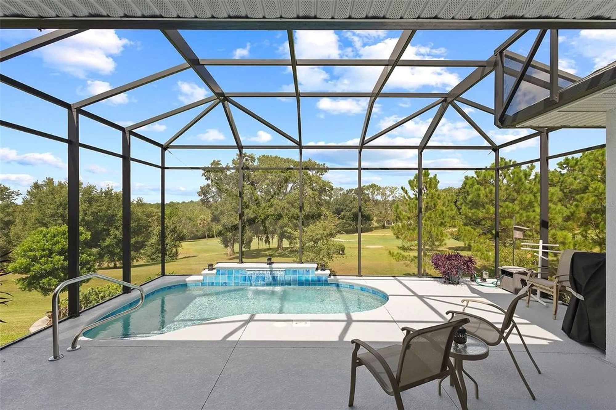 Property Slideshow image 45 of 70 | 5132 greens dr, Lady Lake, FL, 32159