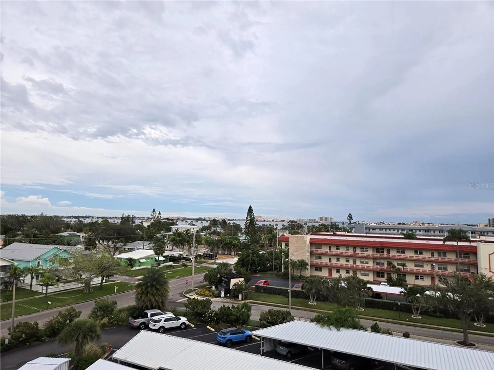 Property Slideshow image 35 of 47 | 2960 59th st 505, Gulfport, FL, 33707