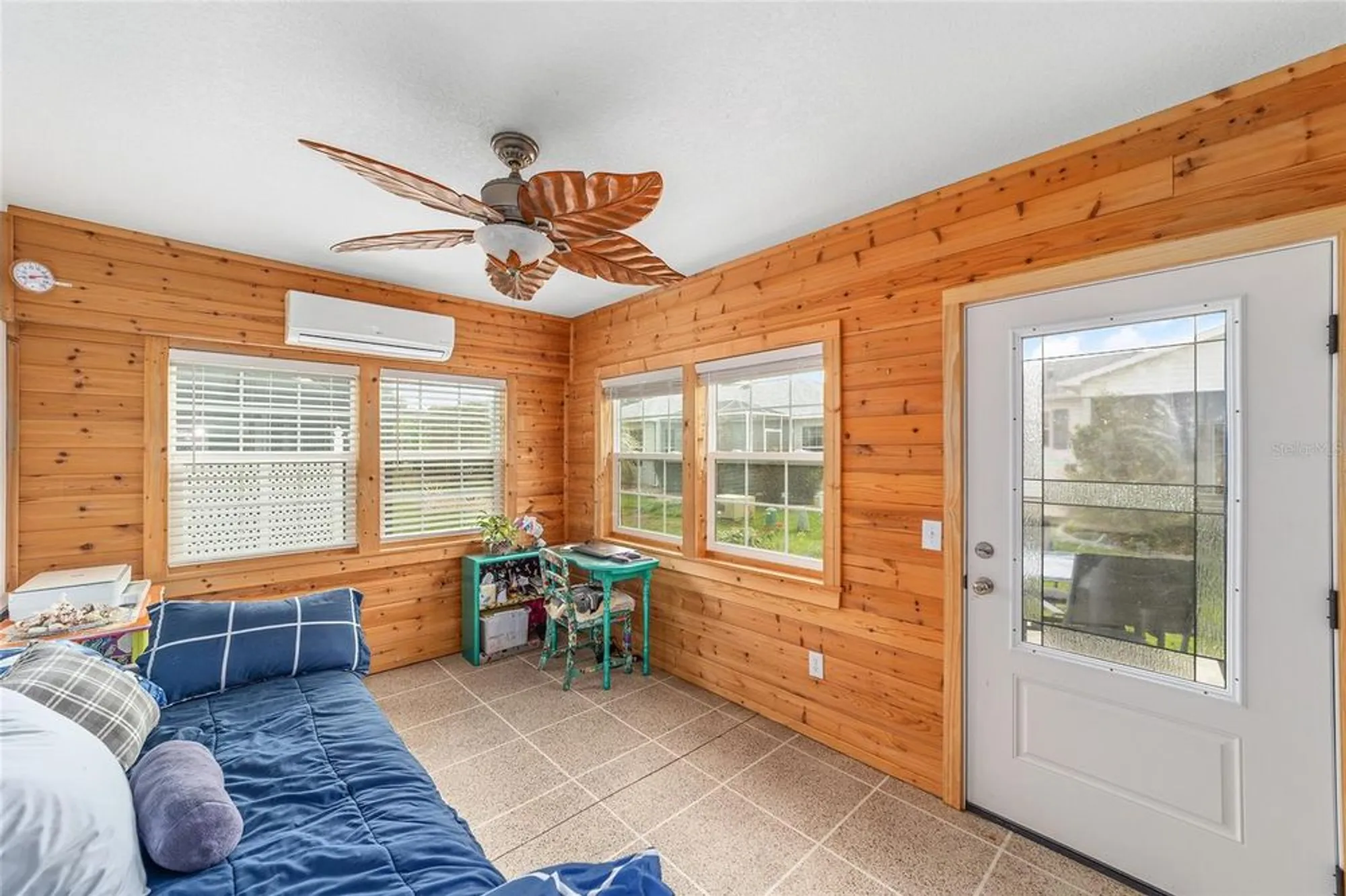 Property Slideshow image 26 of 33 | 3288 oakdale pl, The Villages, FL, 32162