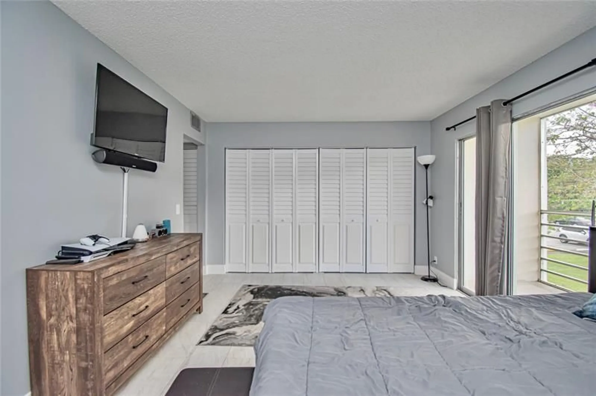 Property Slideshow image 13 of 16 | 436 fanshaw k # 436, Boca Raton, FL, 33434