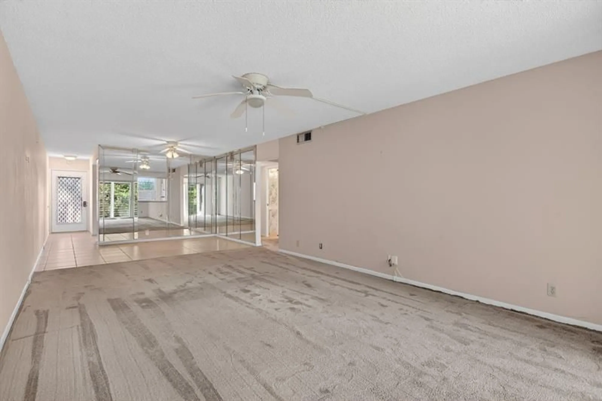 Property Slideshow image 15 of 63 | 2004 granada dr c3, Coconut Creek, FL, 33066