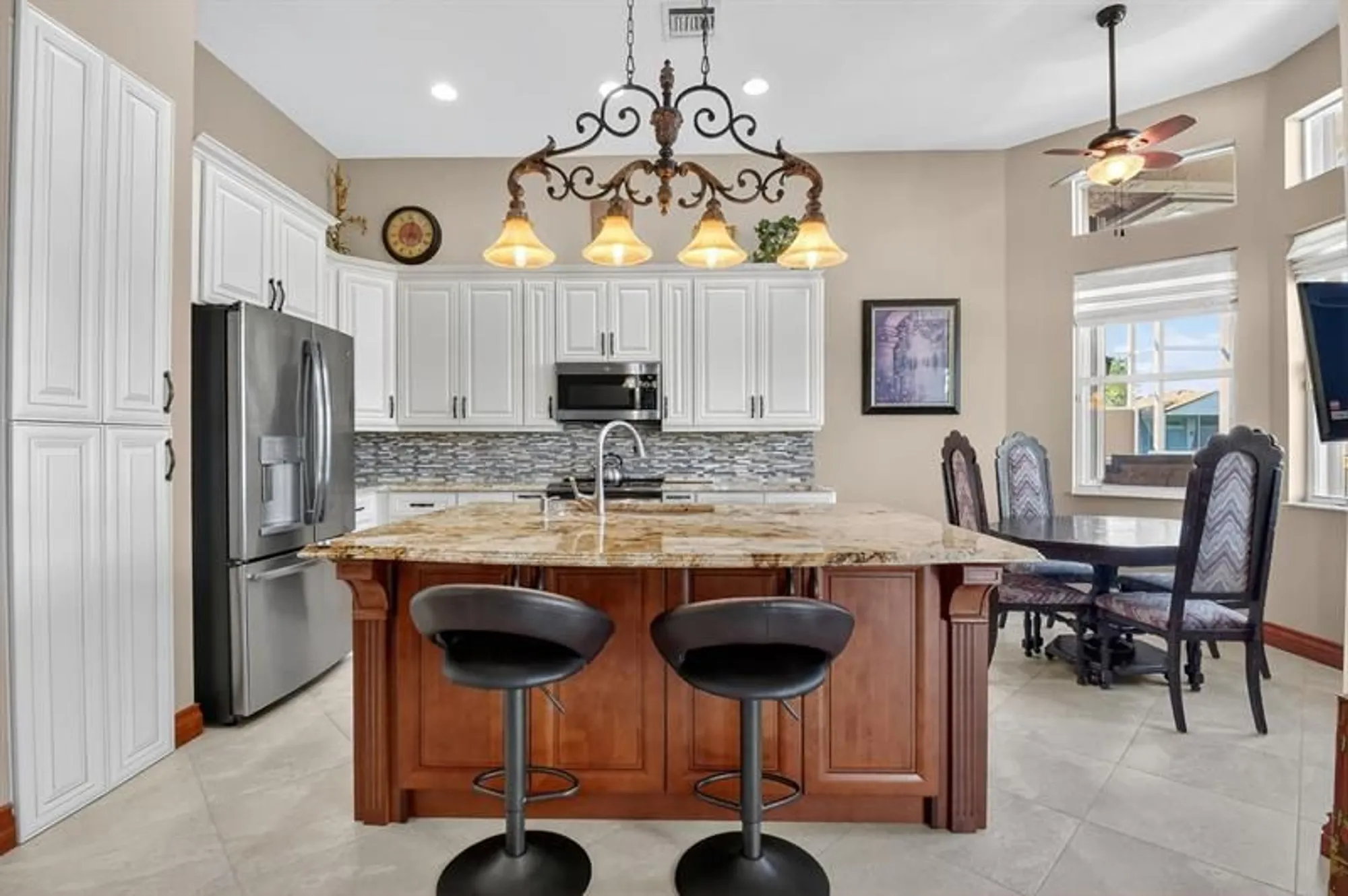 Property Slideshow image 29 of 87 | 9309 vercelli st, Lake Worth, FL, 33467