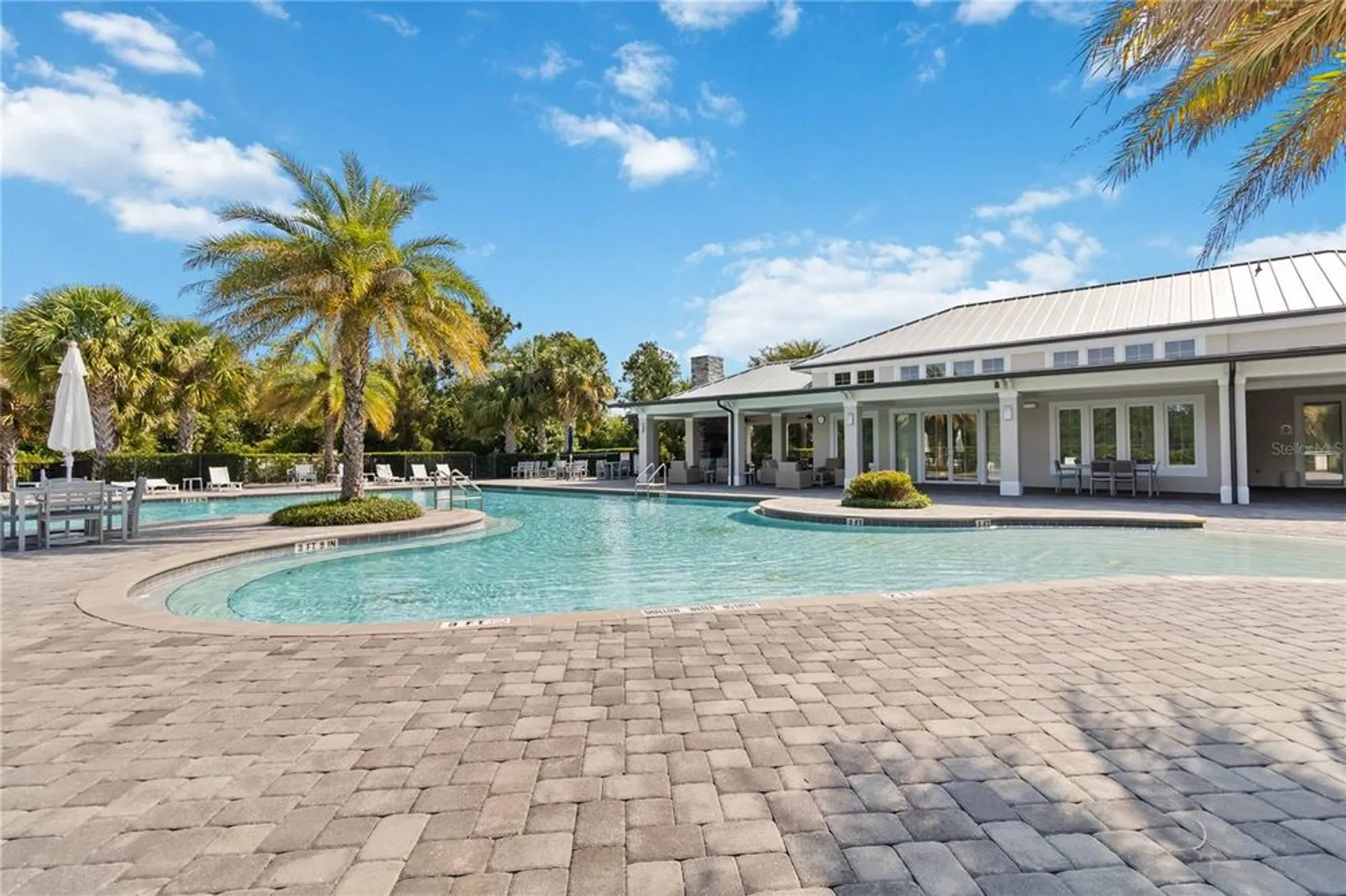 Property Slideshow image 76 of 87 | 3378 sagebrush st, Harmony, FL, 34773