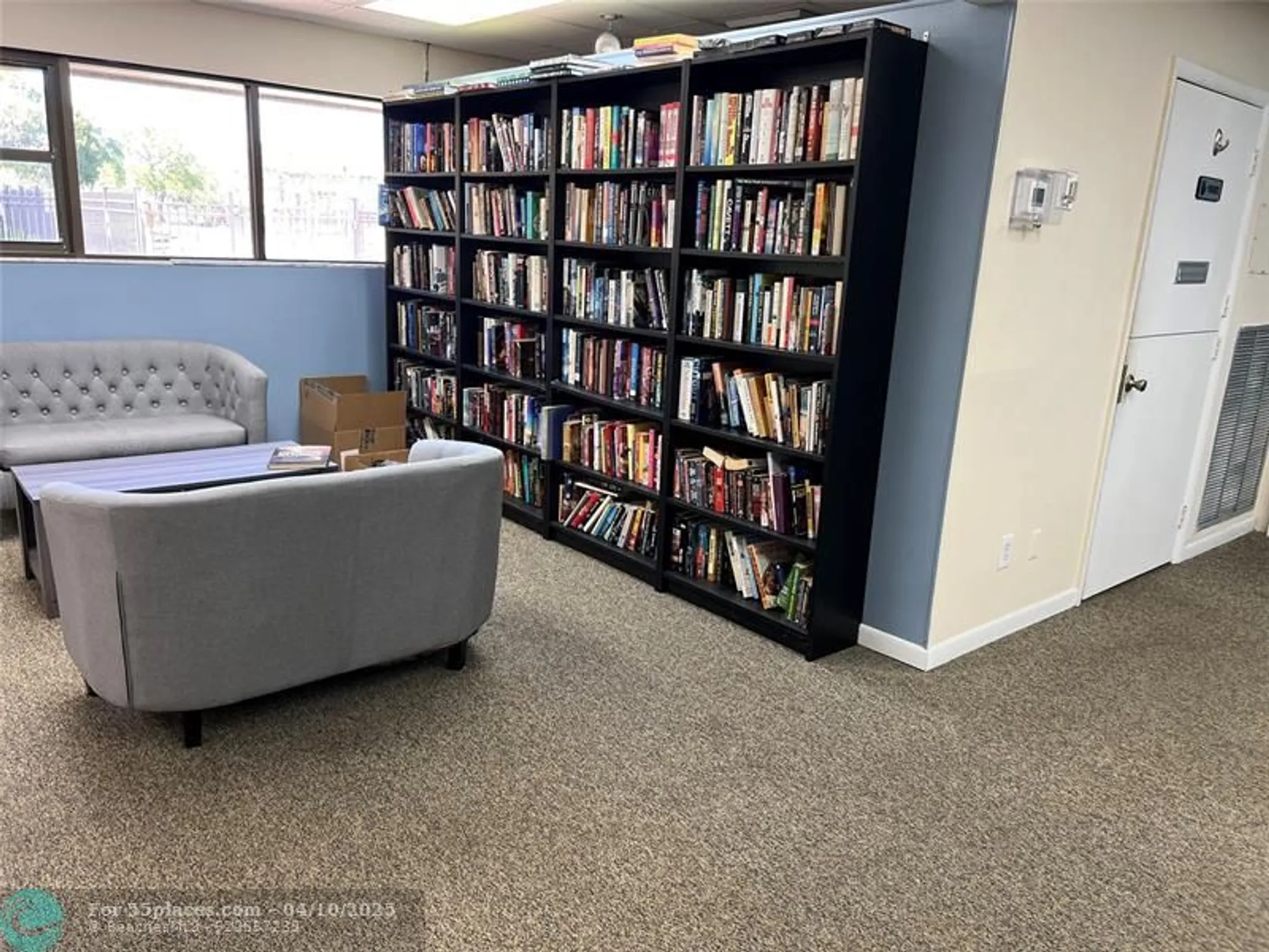 Property Slideshow image 21 of 36 | 5750 nw 64th ave 208, Tamarac, FL, 33319