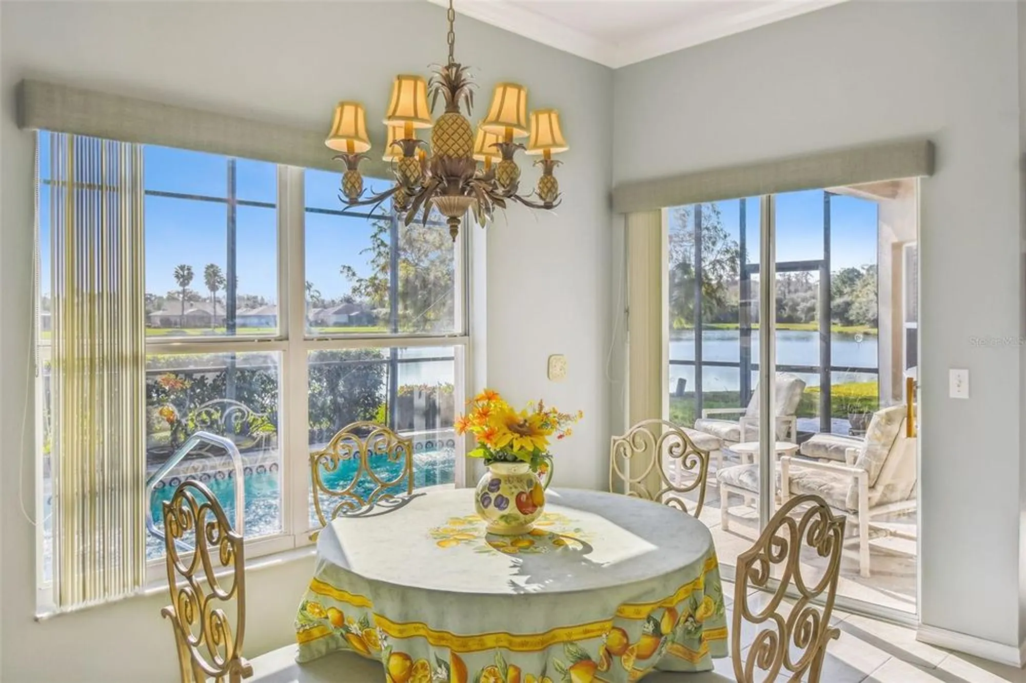 Property Slideshow image 10 of 54 | 219 largo dr, Kissimmee, FL, 34759