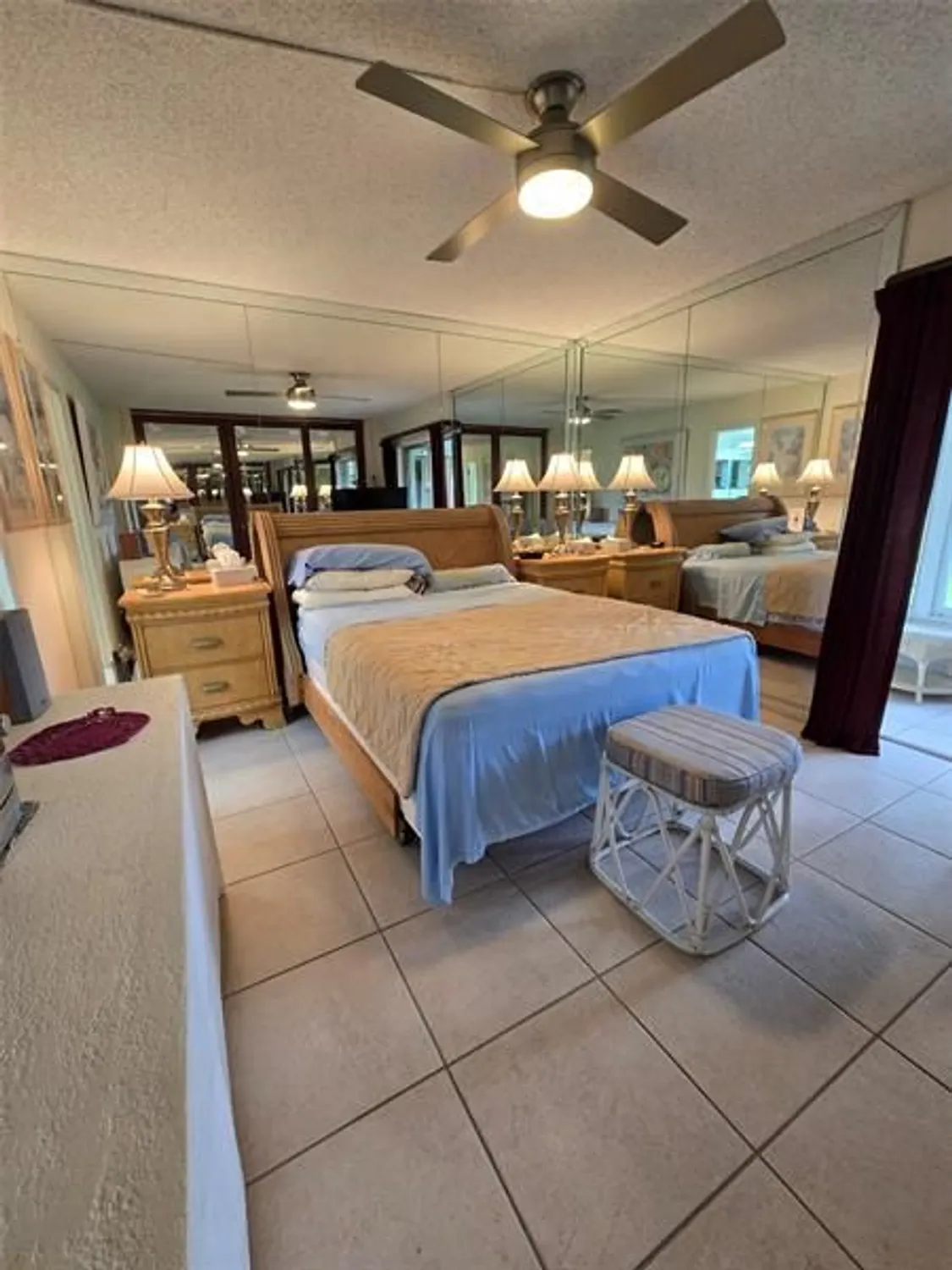 Property Slideshow image 10 of 58 | 2 grantham d # 2, Deerfield Beach, FL, 33442