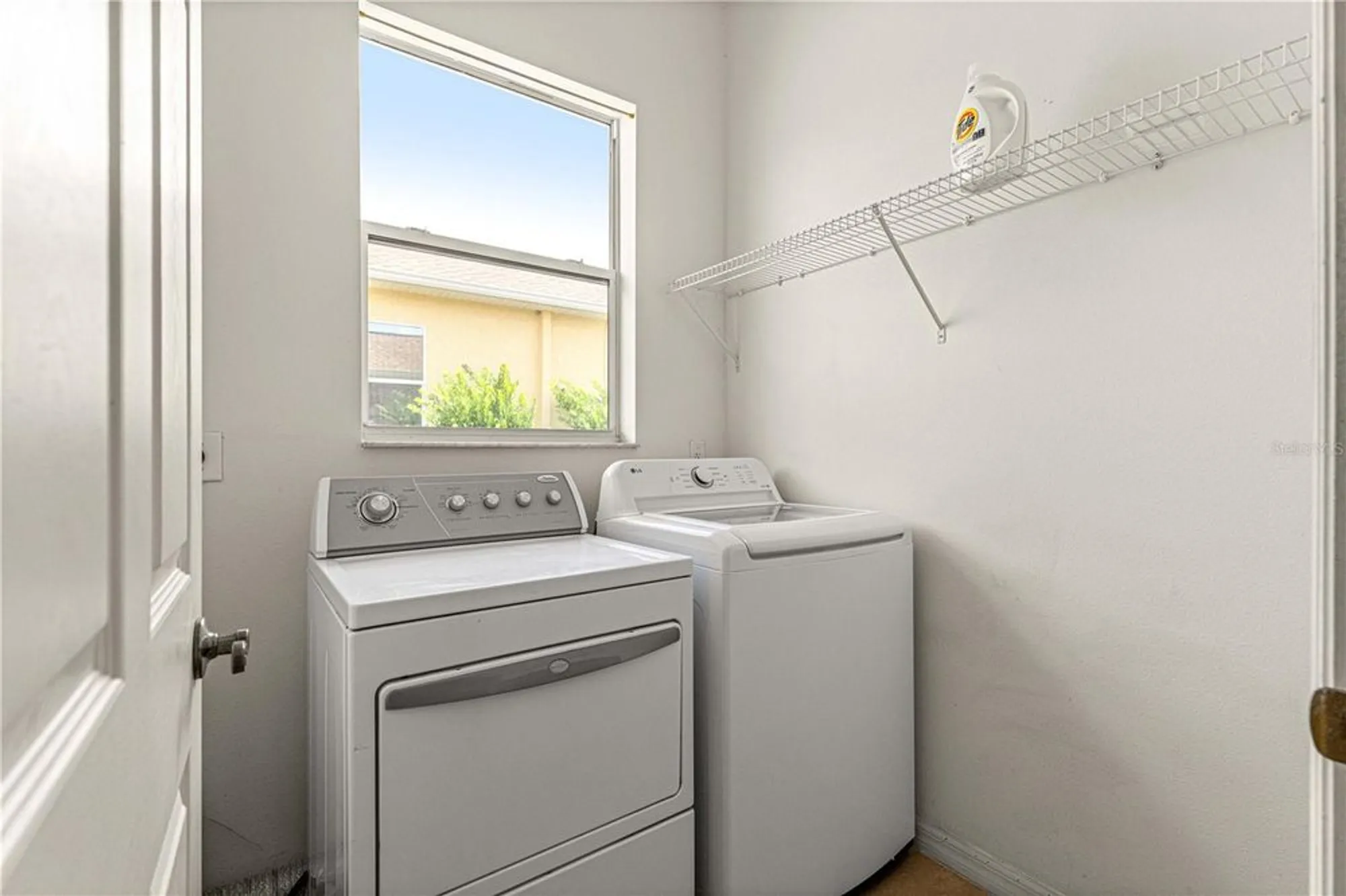 Property Slideshow image 31 of 64 | 17672 se 121st ct, Summerfield, FL, 34491