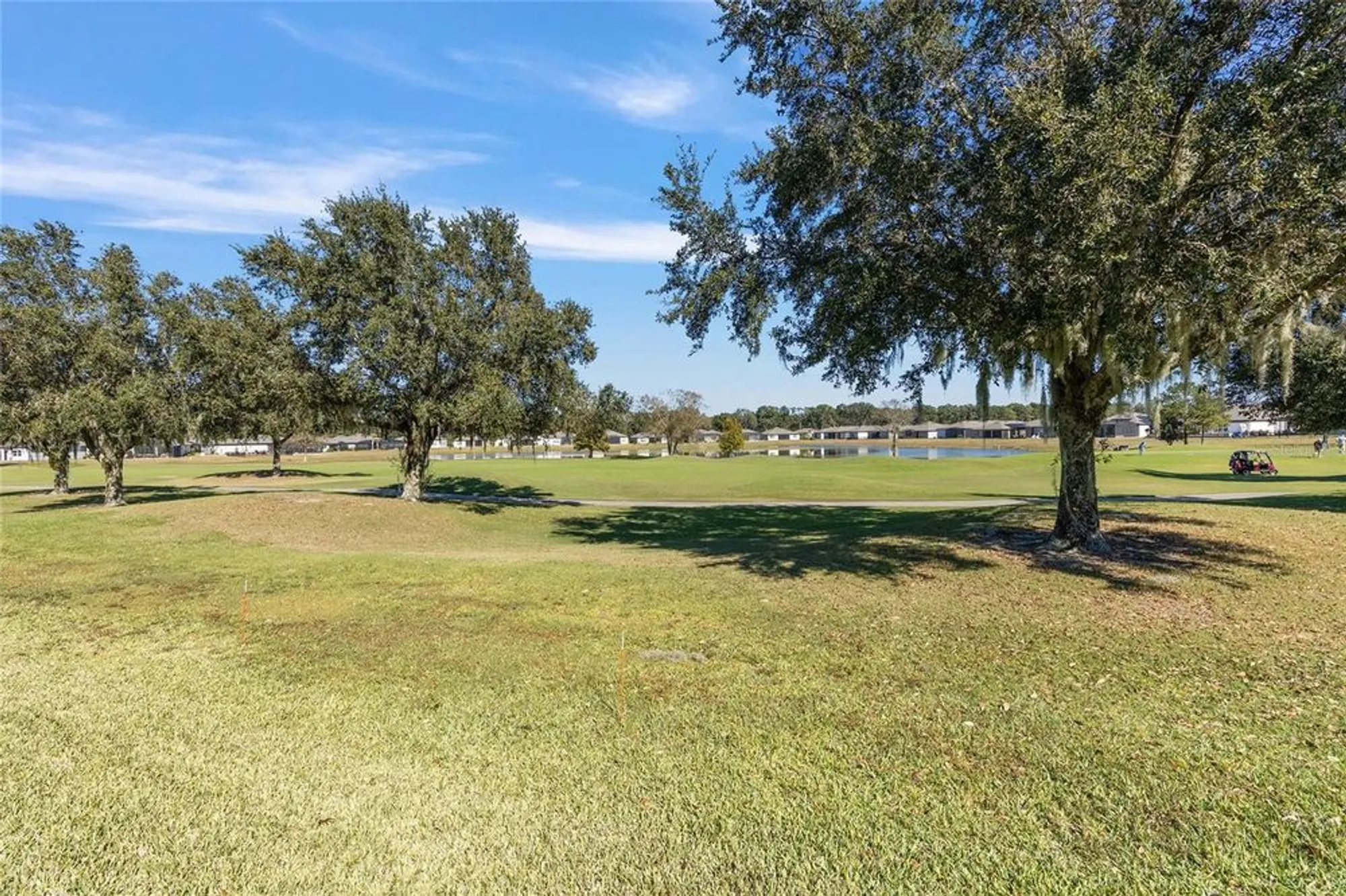 Property Slideshow image 5 of 64 | 8843 sw 57th place rd, Ocala, FL, 34481