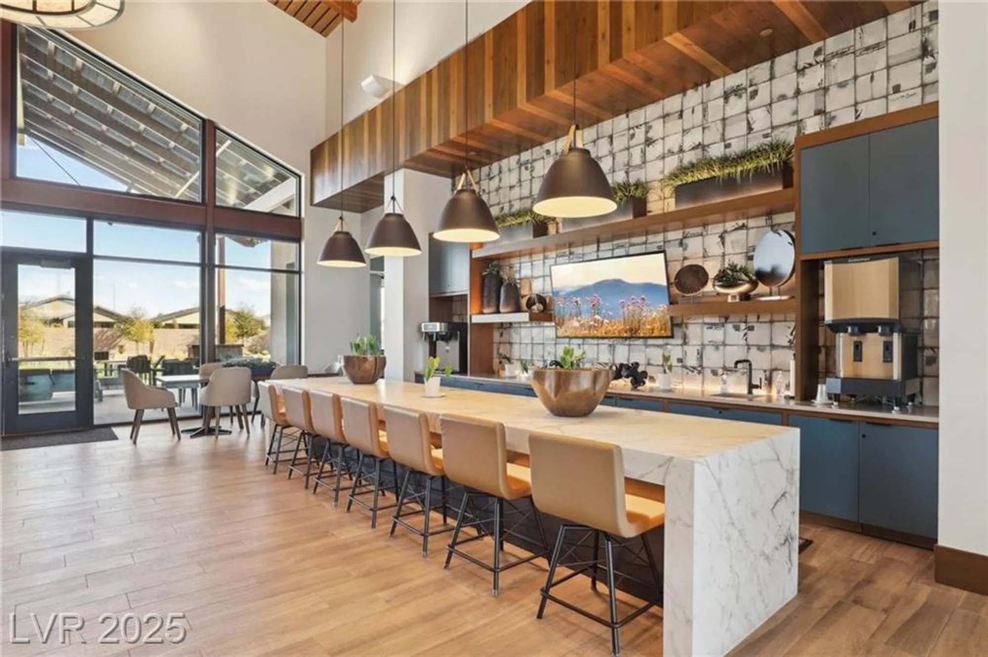 Property Slideshow image 33 of 41 | 2255 woodbluff ave, North Las Vegas, NV, 89086