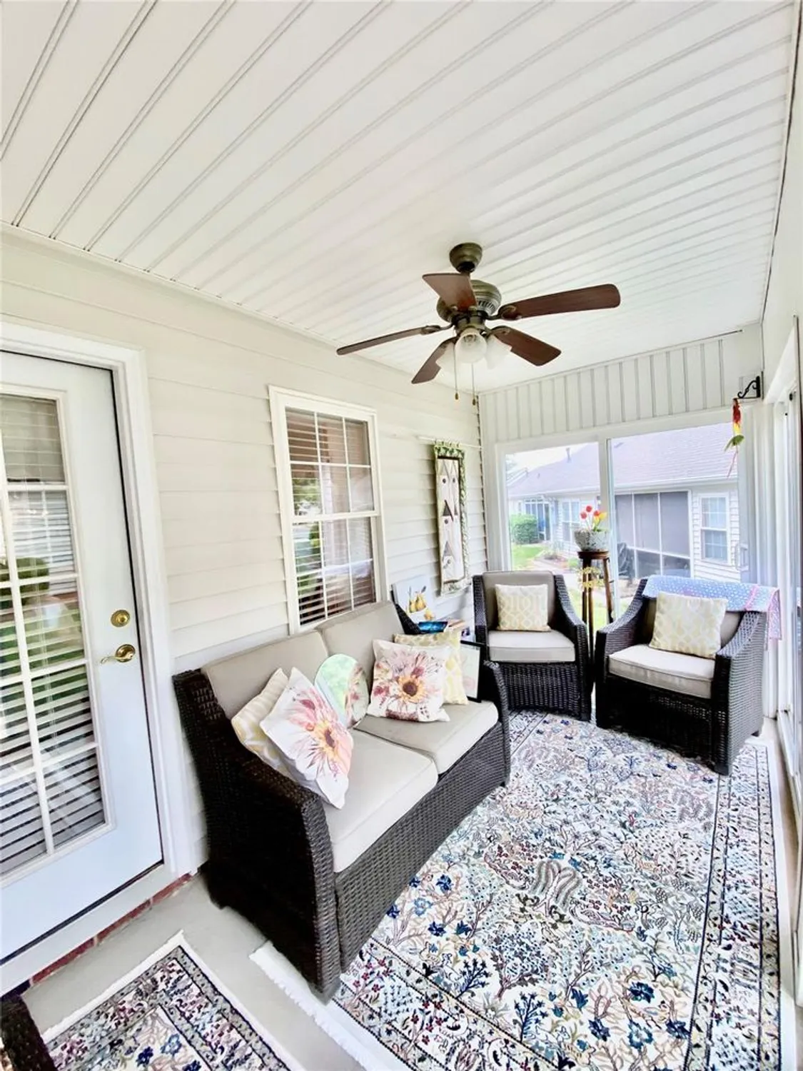 Property Slideshow image 31 of 43 | 101 keswick ln, Mooresville, NC, 28117