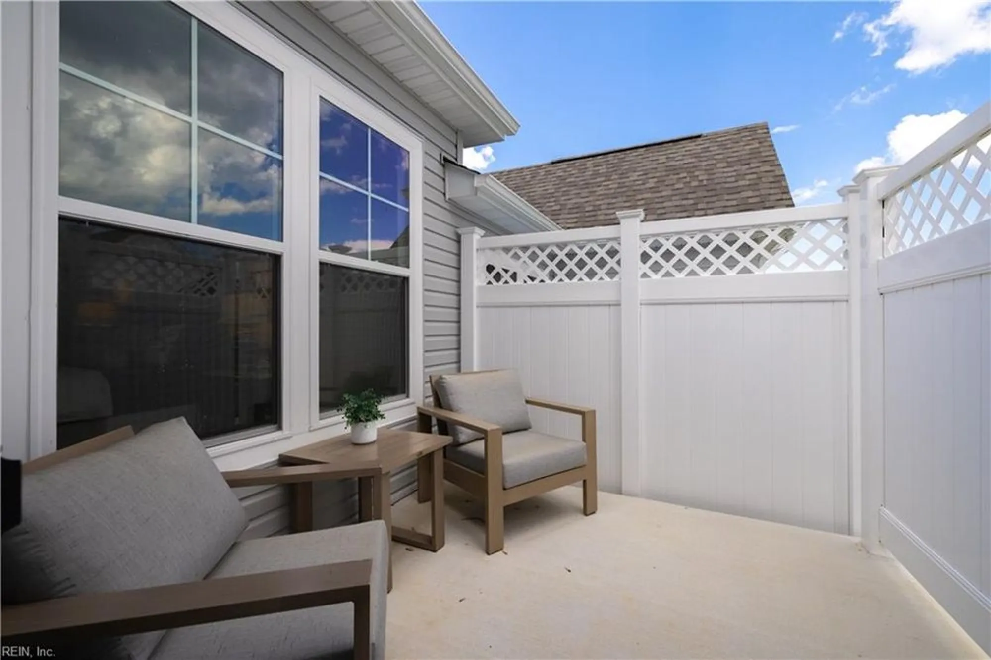 Property Slideshow image 37 of 44 | 200 oxford ave # 46-2, Smithfield, VA, 23430