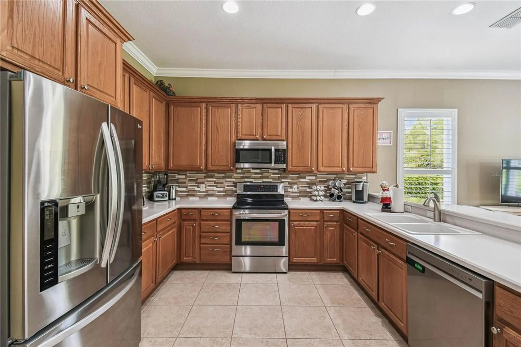 Property Slideshow image 15 of 56 | 542 viterra ct, Kissimmee, FL, 34759