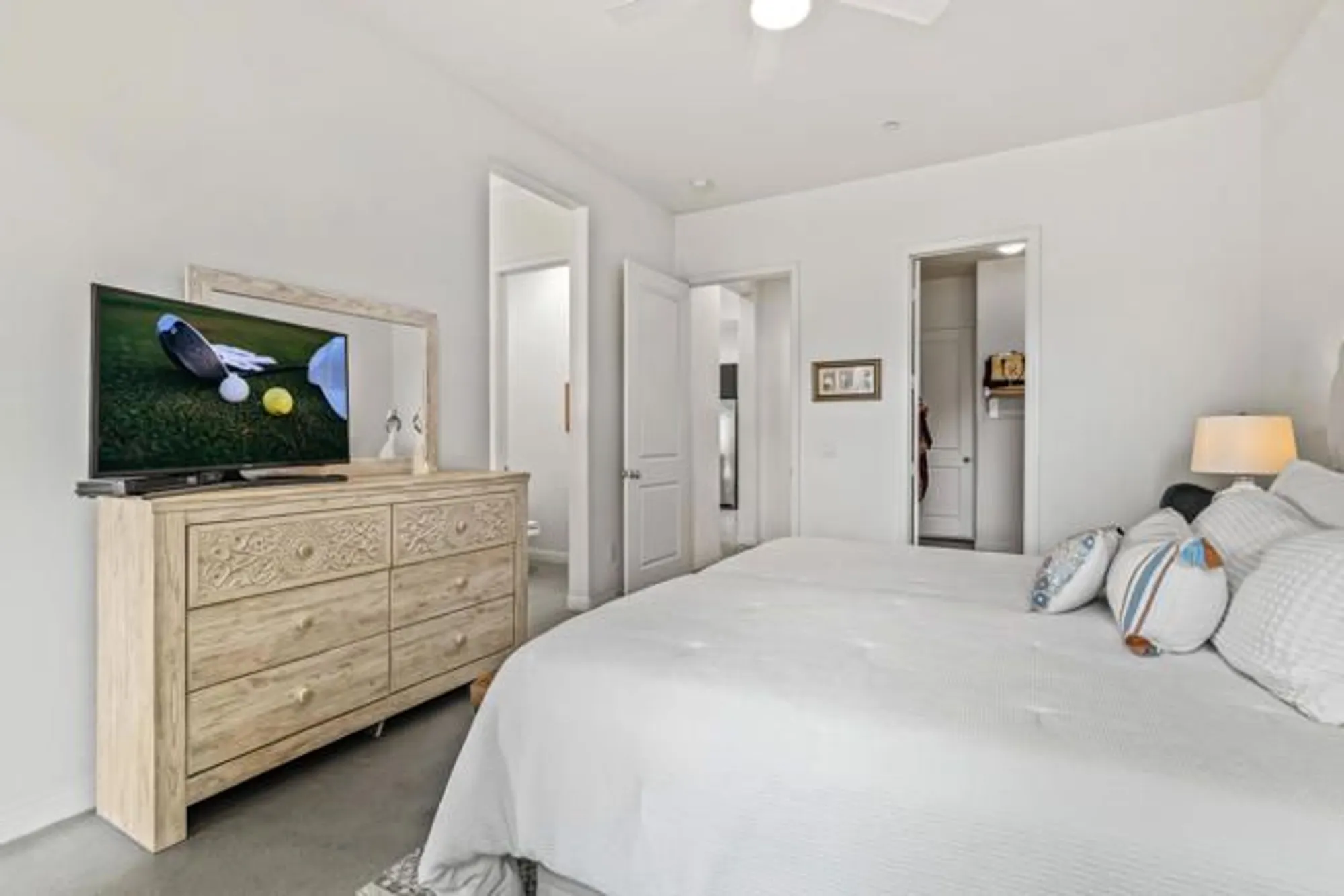 Property Slideshow image 34 of 57 | 4018 via fragante 2, Palm Desert, CA, 92260