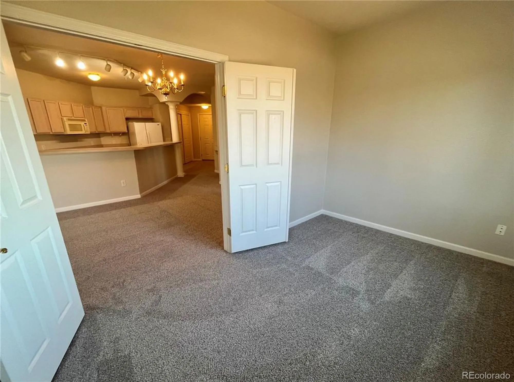 Property Slideshow image 24 of 36 | 2451 kipling st 214, Lakewood, CO, 80215