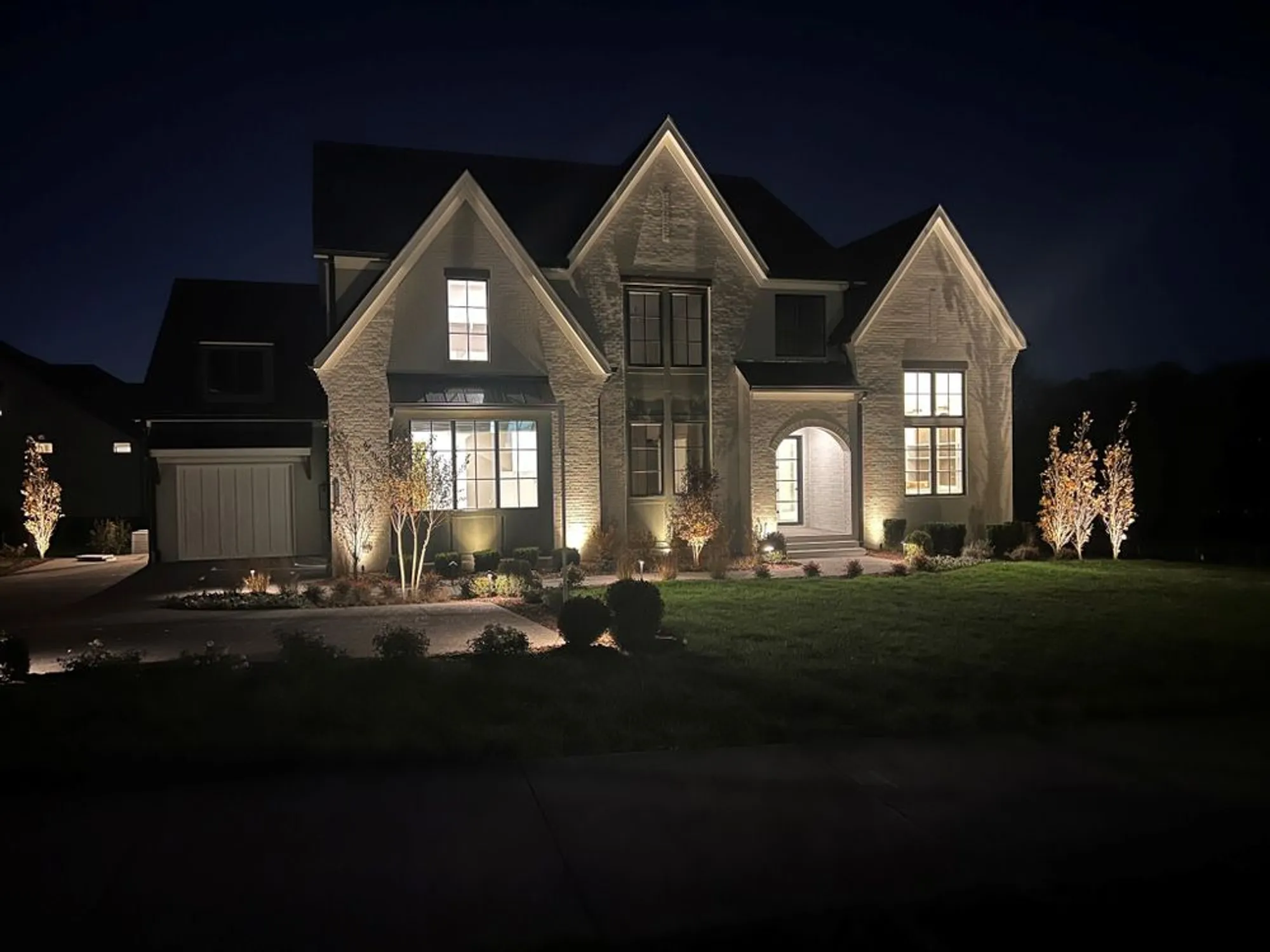 Property Slideshow image 50 of 58 | 9553 loyola dr, Brentwood, TN, 37027