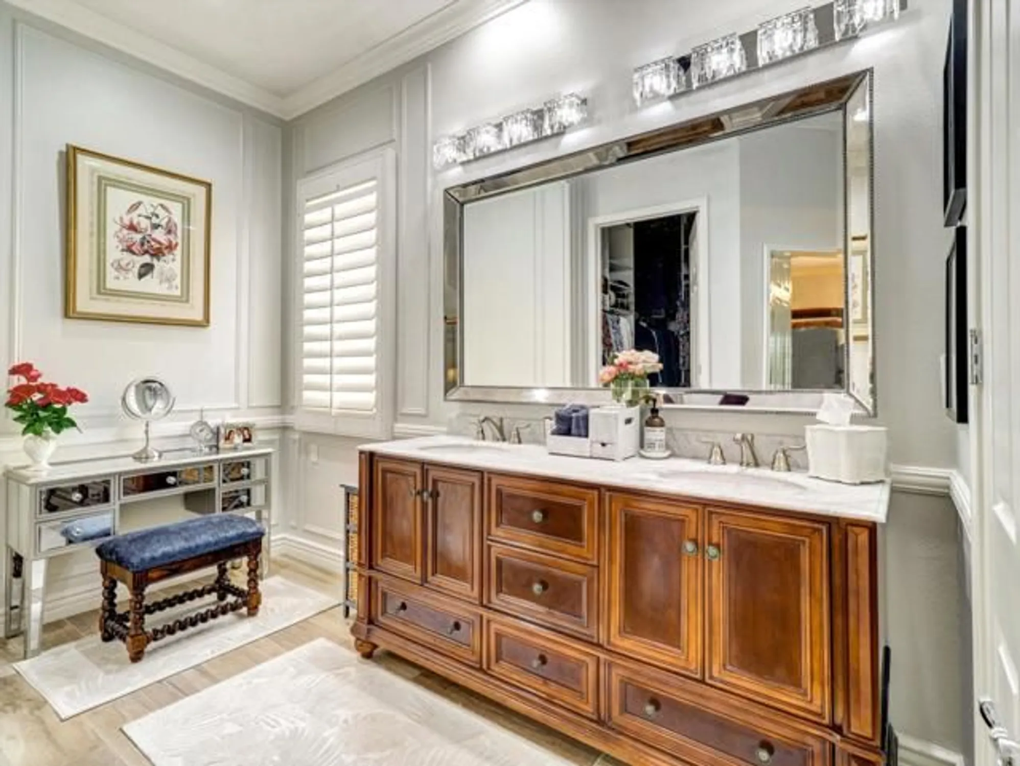 Property Slideshow image 18 of 25 | 40882 calle claro, Indio, CA, 92203