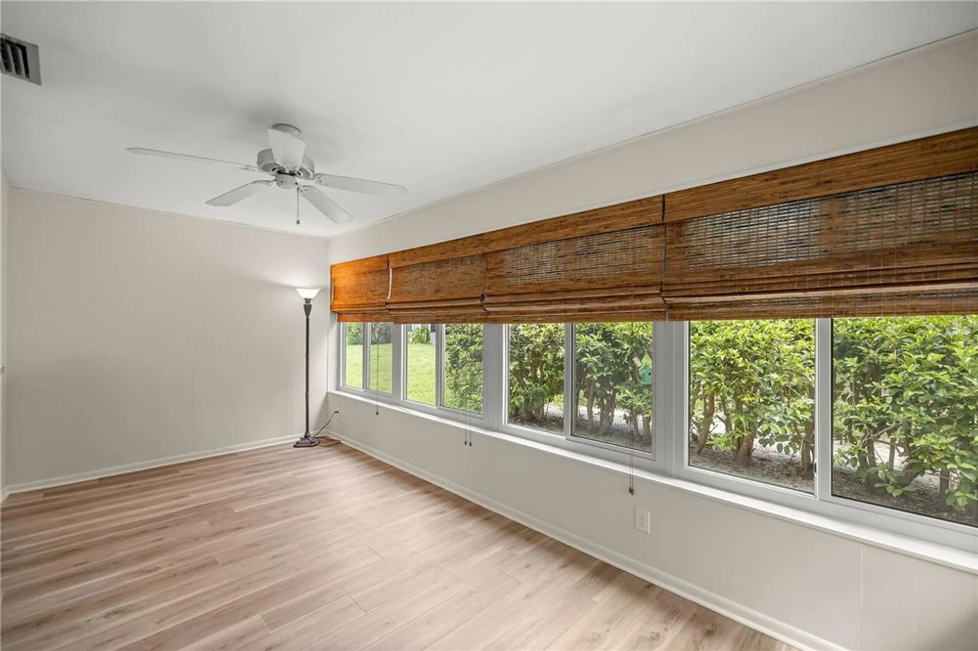 Property Slideshow image 17 of 17 | 8711 sw 96th ln d, Ocala, FL, 34481