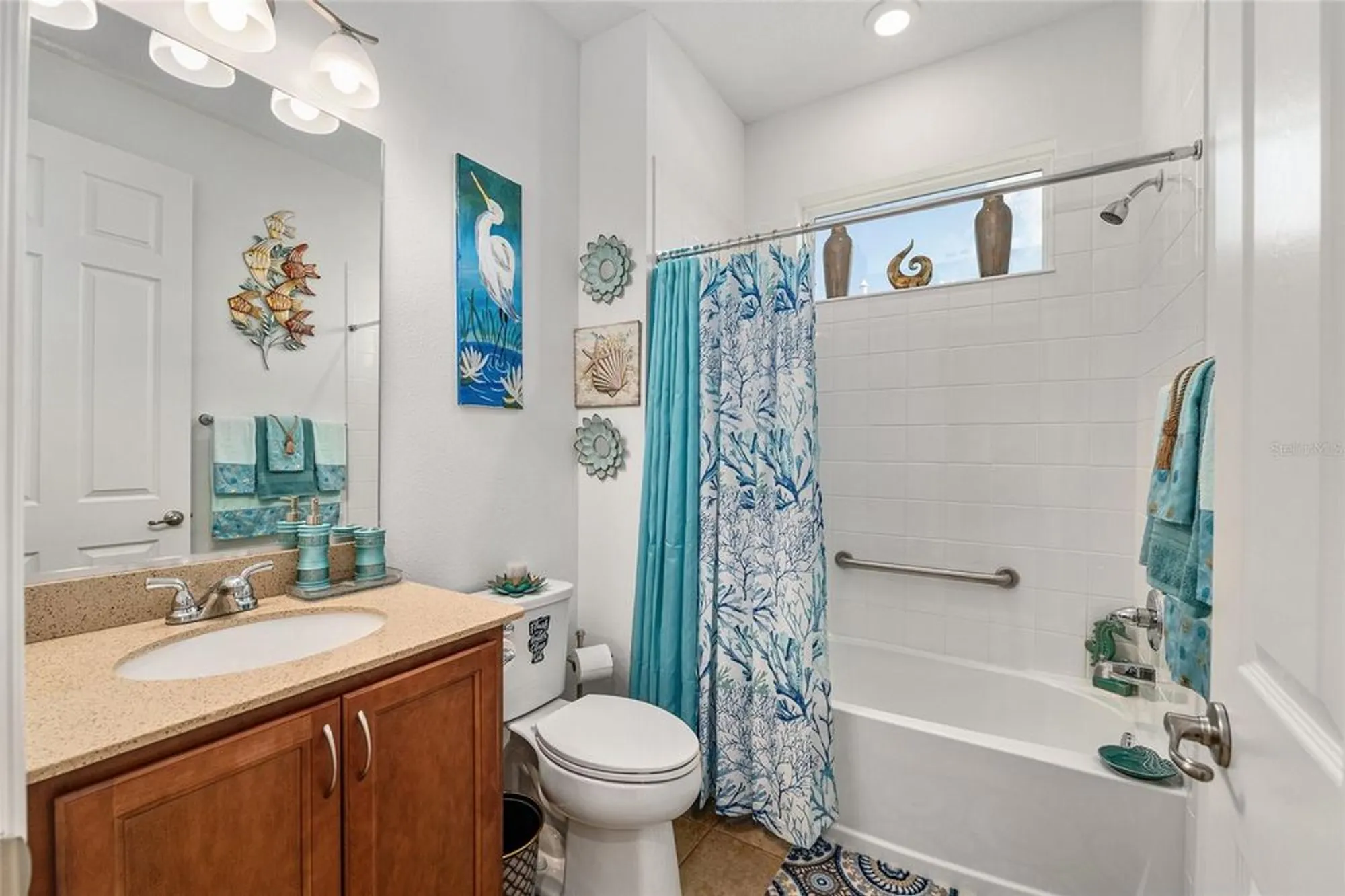 Property Slideshow image 16 of 28 | 8824 sw 104th cir, Ocala, FL, 34481