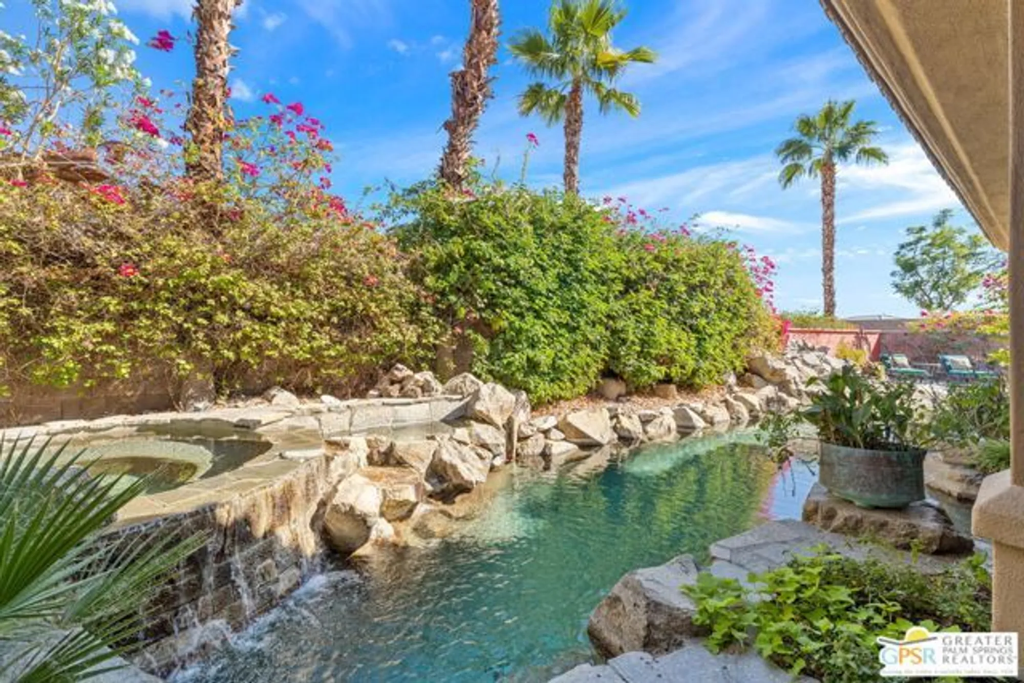 Property Slideshow image 5 of 42 | 39362 blossom cir, Palm Desert, CA, 92211