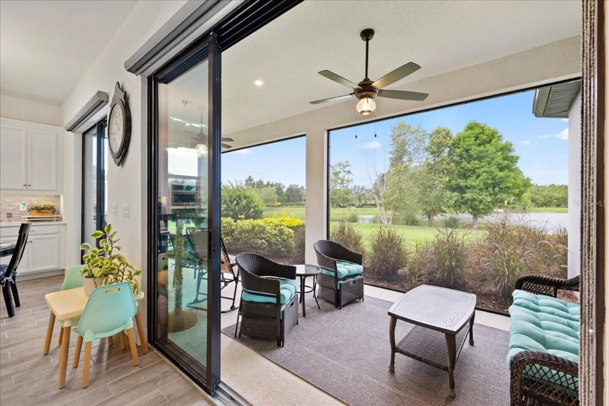 Property Slideshow image 43 of 91 | 11398 juglans dr, Odessa, FL, 33556