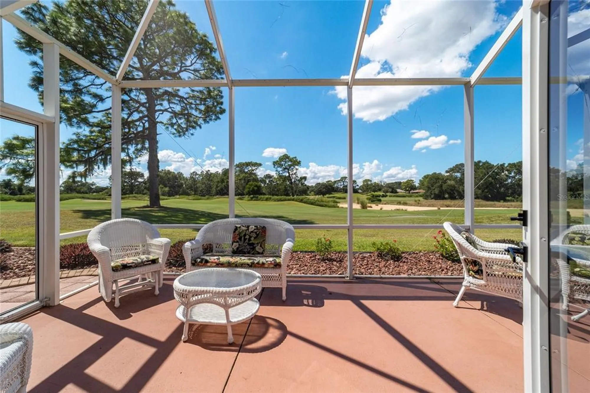 Property Slideshow image 23 of 30 | 13184 se 97th terrace rd, Summerfield, FL, 34491