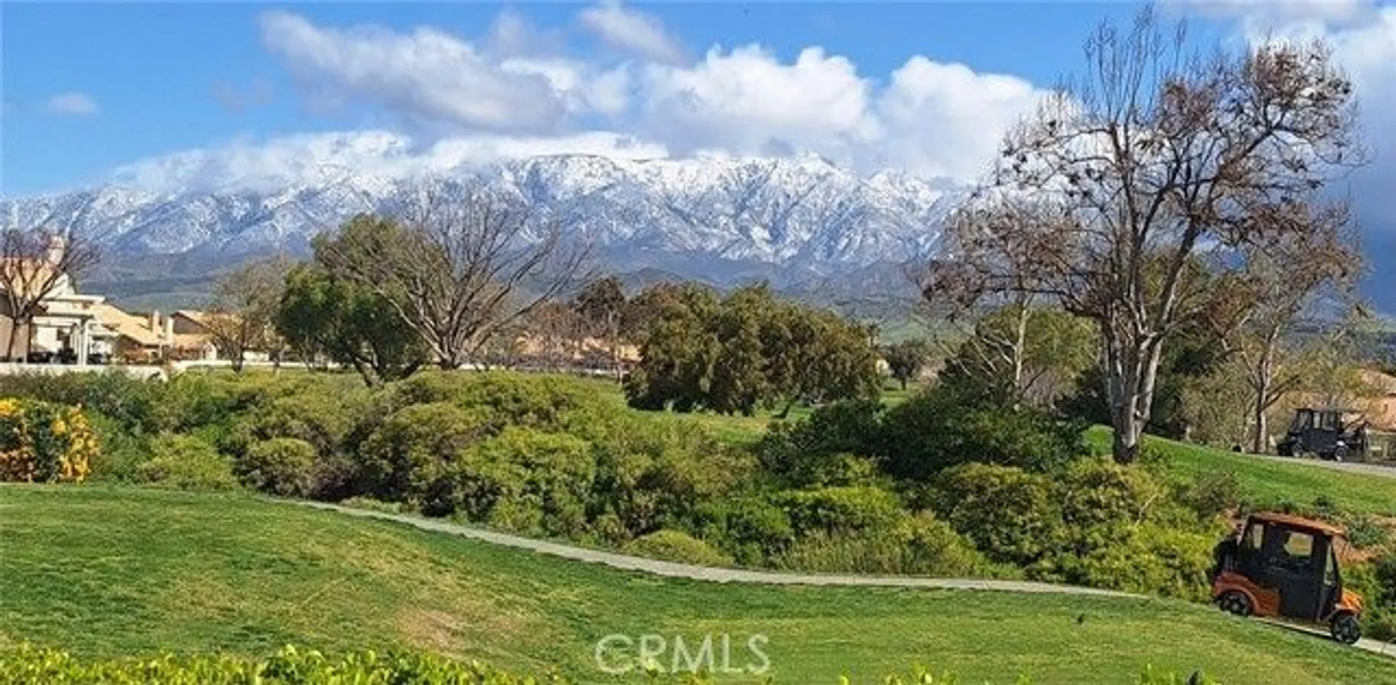 Property Slideshow image 7 of 75 | 4981 mission hills dr, Banning, CA, 92220
