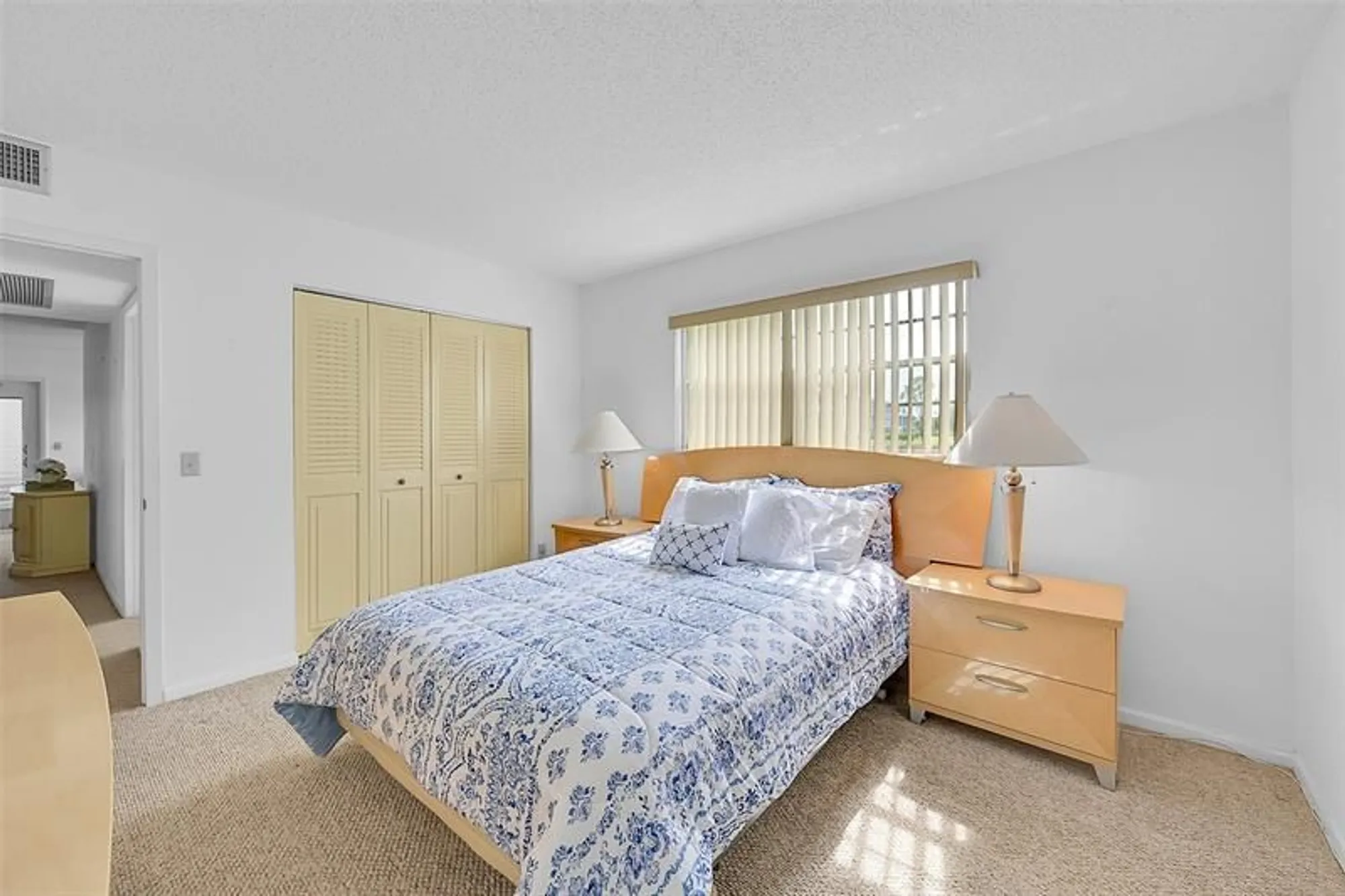 Property Slideshow image 16 of 38 | 298 preston h # 298, Boca Raton, FL, 33434