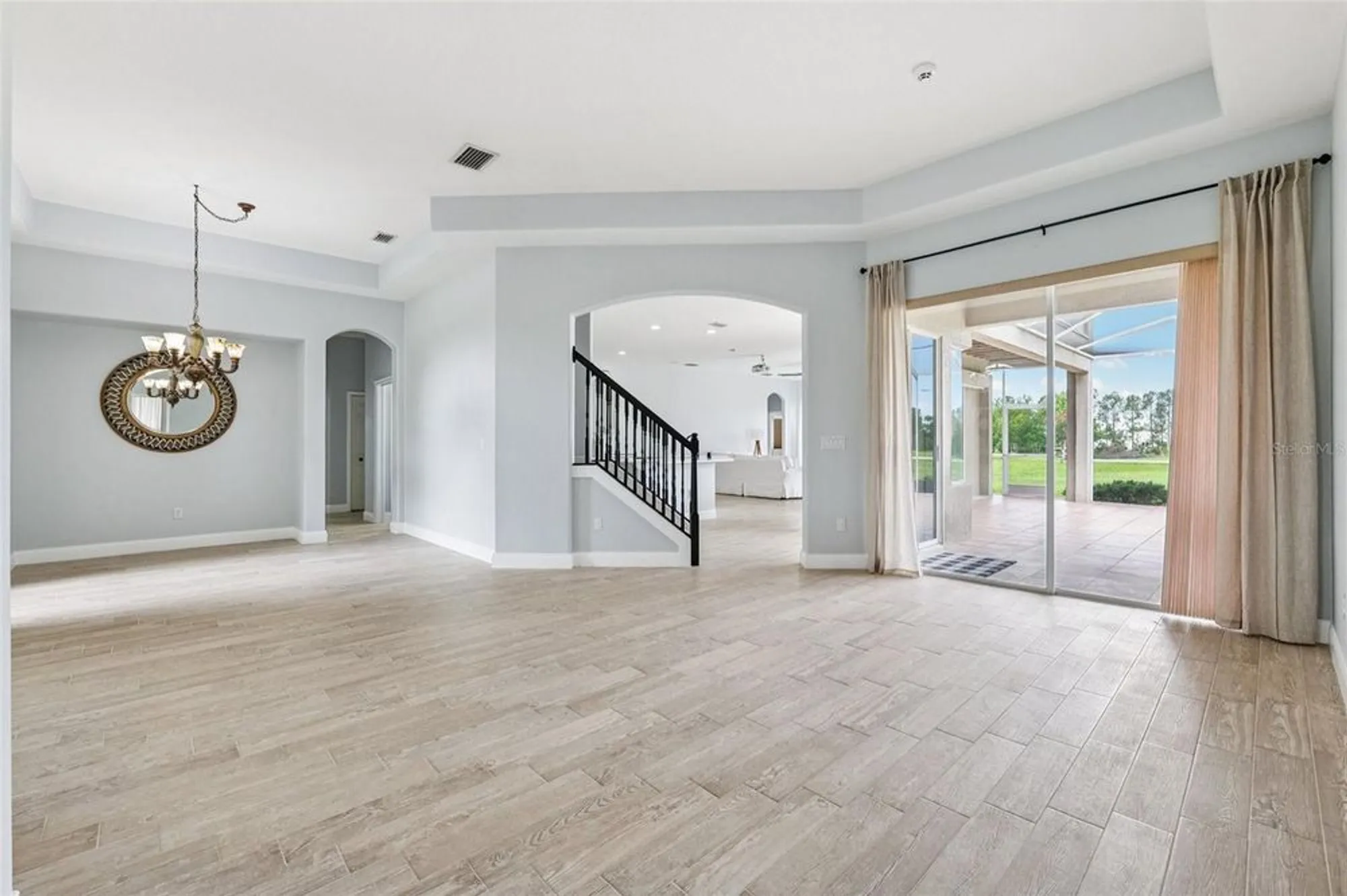 Property Slideshow image 9 of 52 | 13049 thoroughbred dr, Dade City, FL, 33525