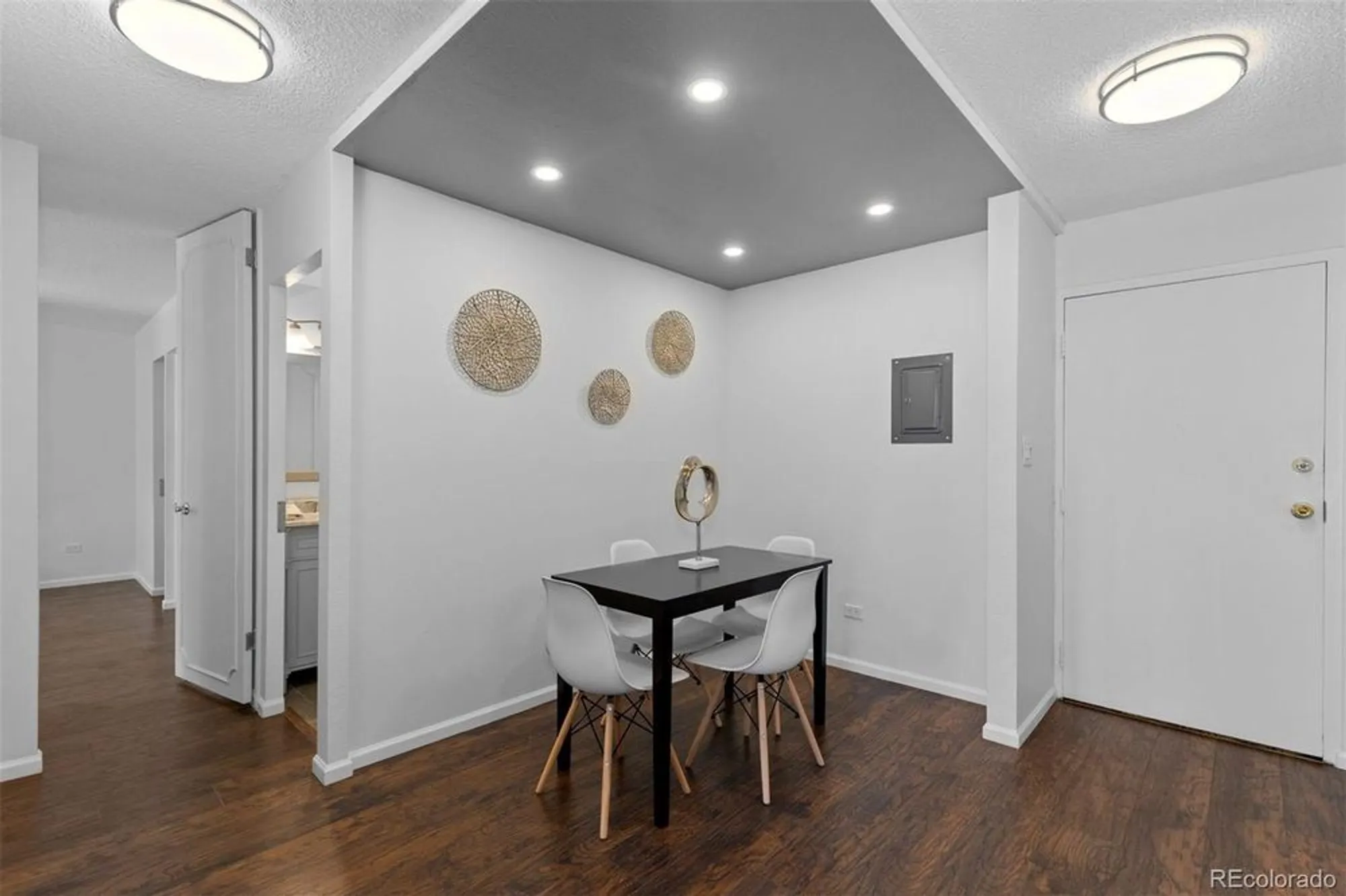 Property Slideshow image 18 of 40 | 610 s clinton st apt 10a, Denver, CO, 80247