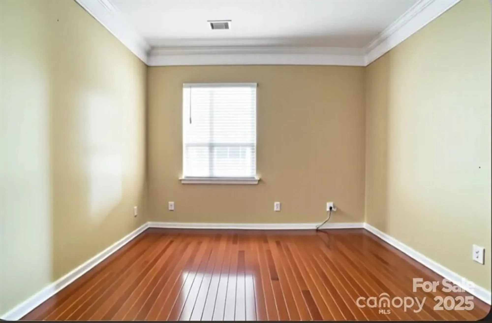 Property Slideshow image 25 of 40 | 2221 hartwell ln, Fort Mill, SC, 29707