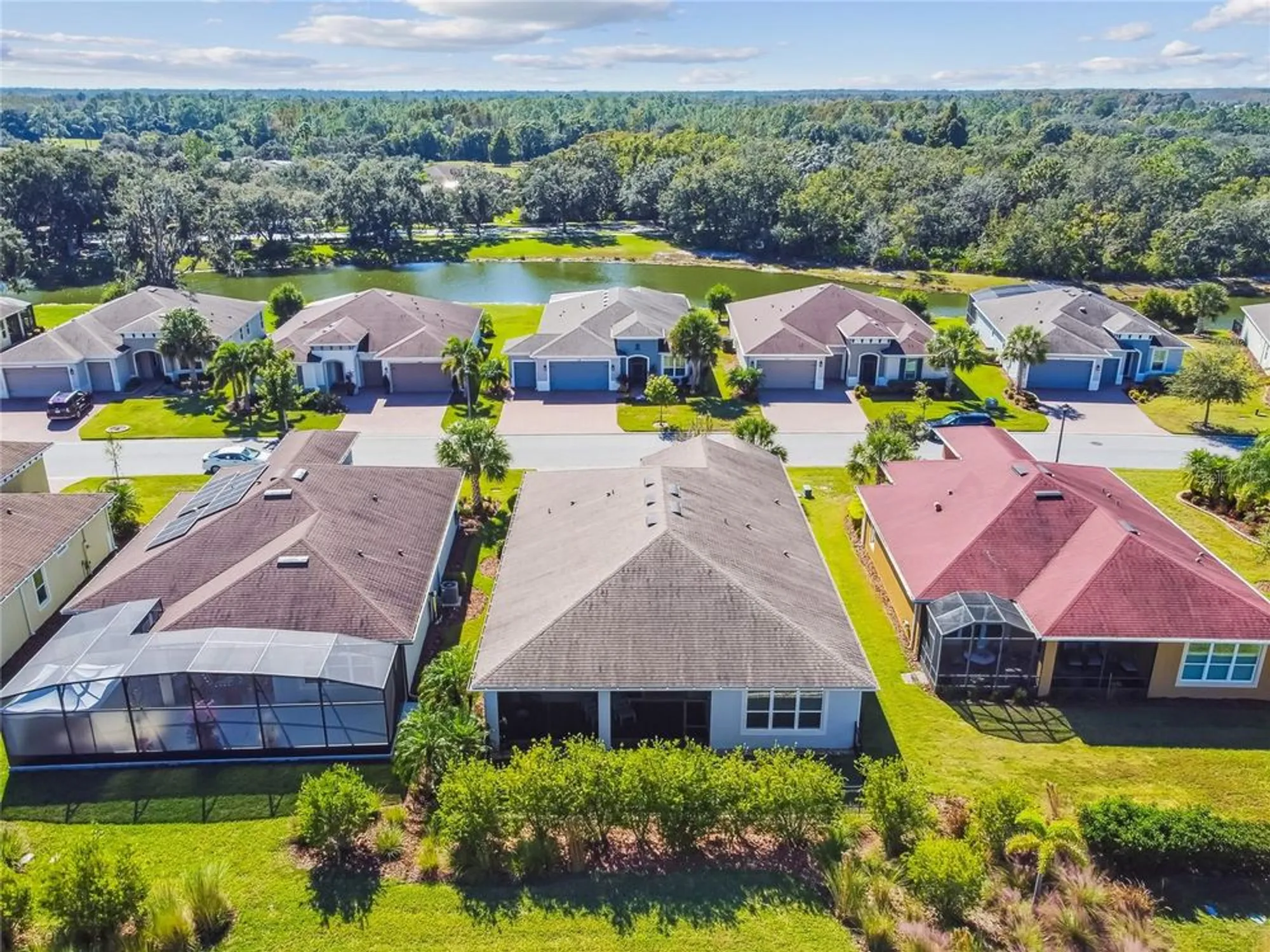 Property Slideshow image 58 of 67 | 461 treviso dr, Poinciana, FL, 34759