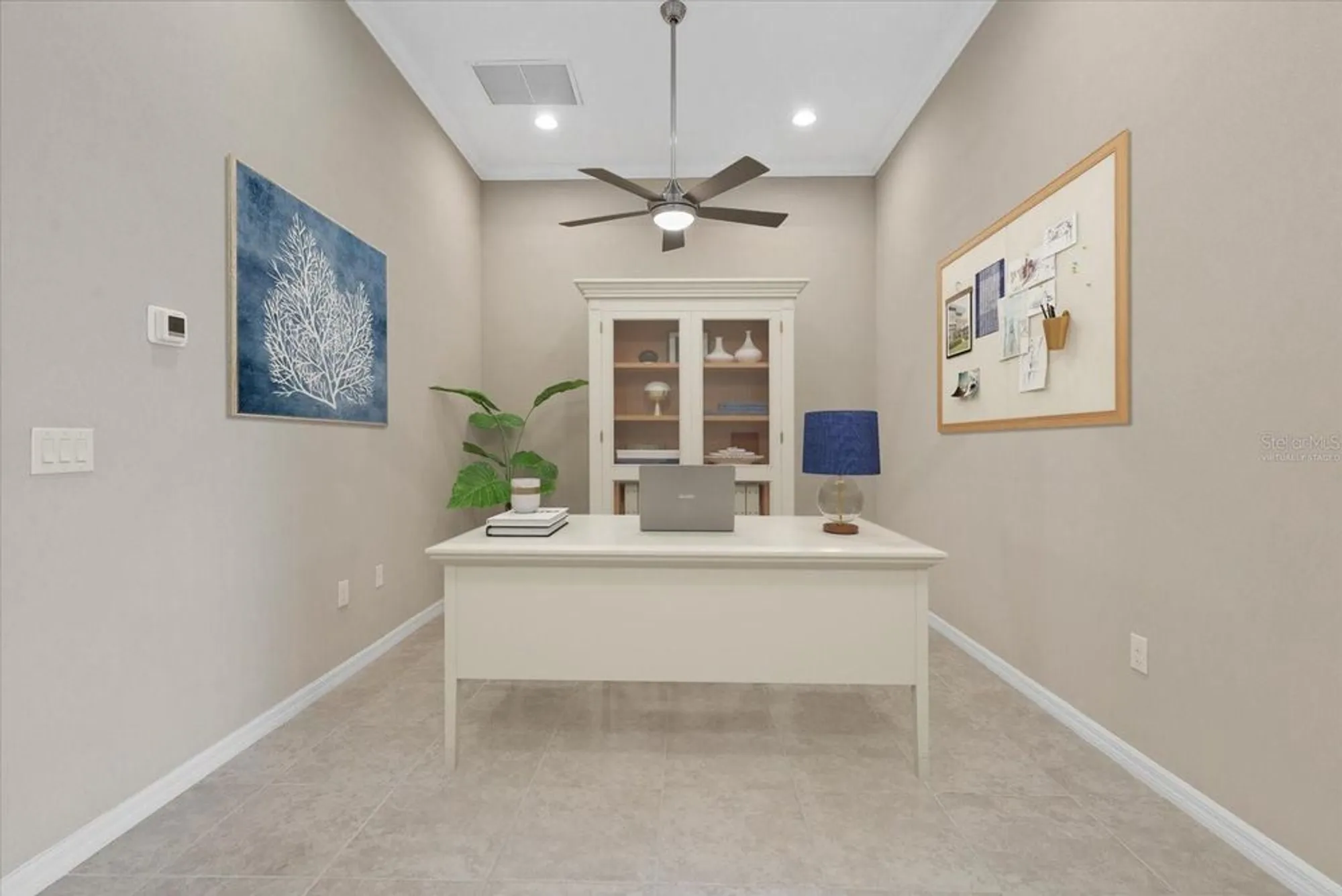 Property Slideshow image 16 of 47 | 12401 osorio ct 203, Sarasota, FL, 34238