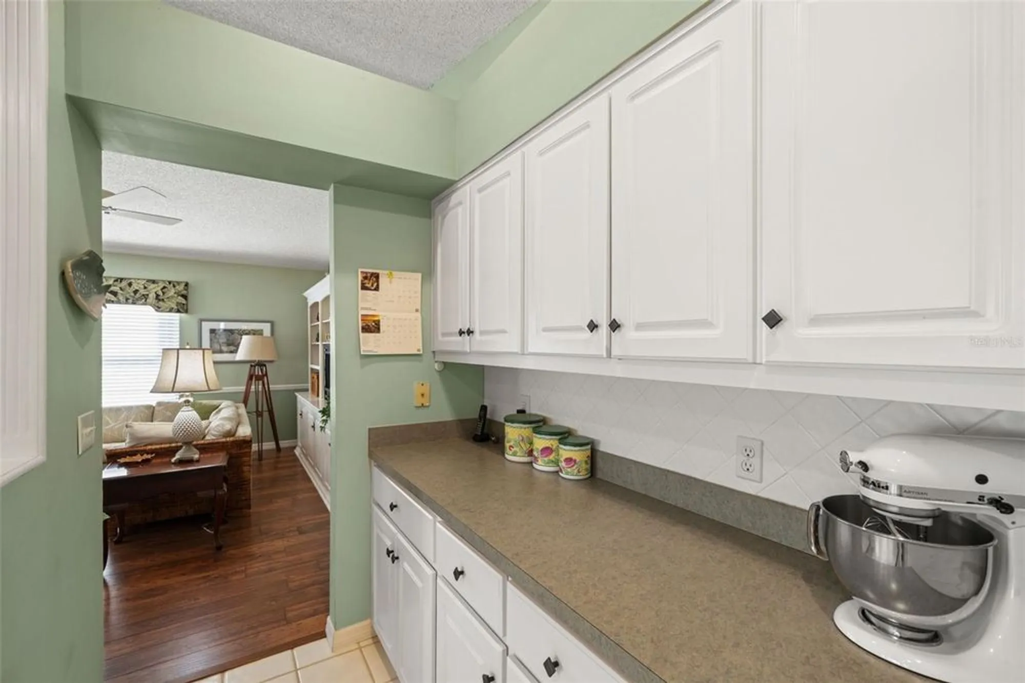 Property Slideshow image 30 of 77 | 2647 royal ridge dr, Spring Hill, FL, 34606