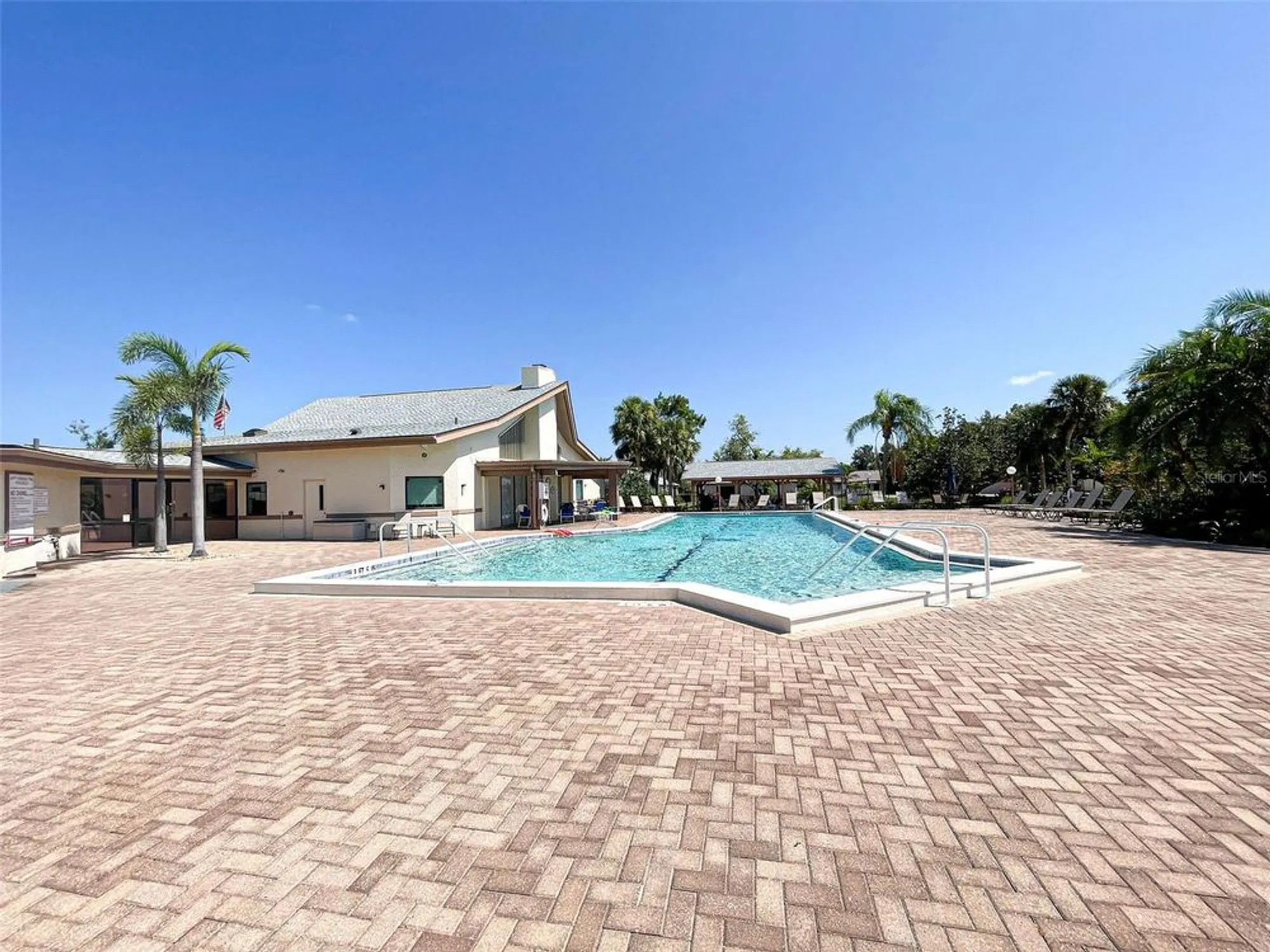 Property Slideshow image 55 of 57 | 612 deerwood ave # 169, Englewood, FL, 34223