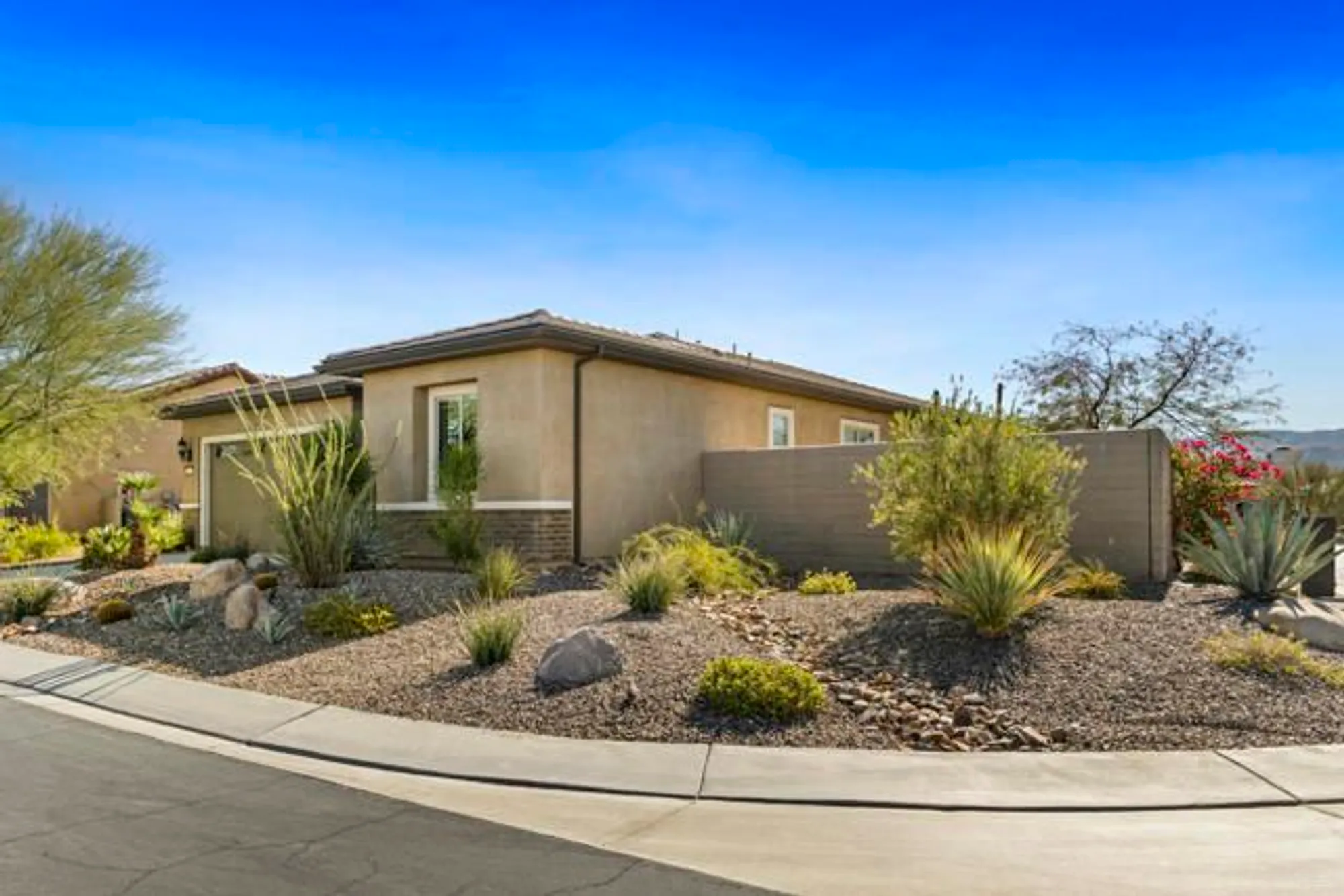 Property Slideshow image 4 of 47 | 11 pinotage, Rancho Mirage, CA, 92270