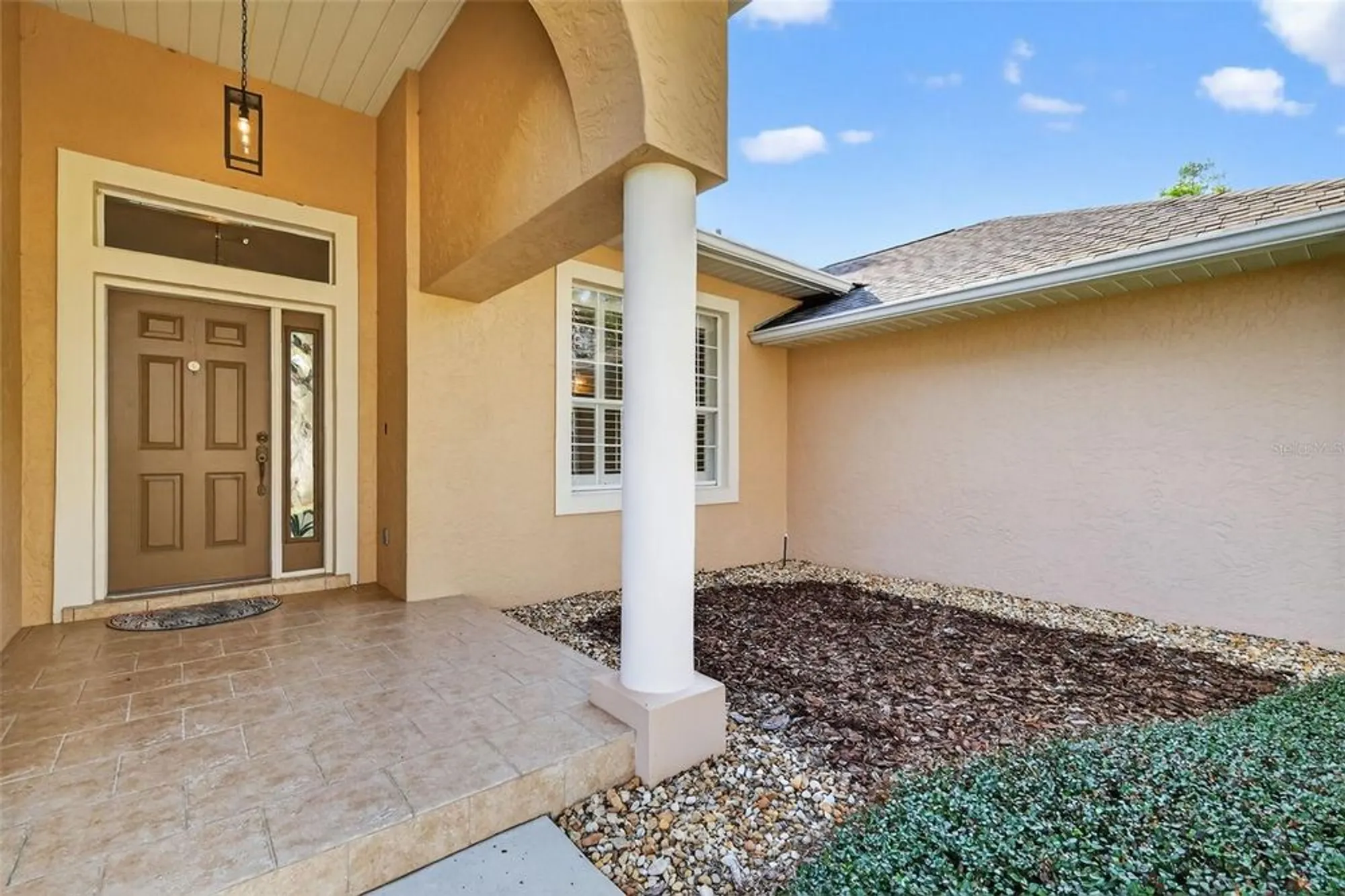 Property Slideshow image 4 of 46 | 5524 saddleback ct, Lady Lake, FL, 32159