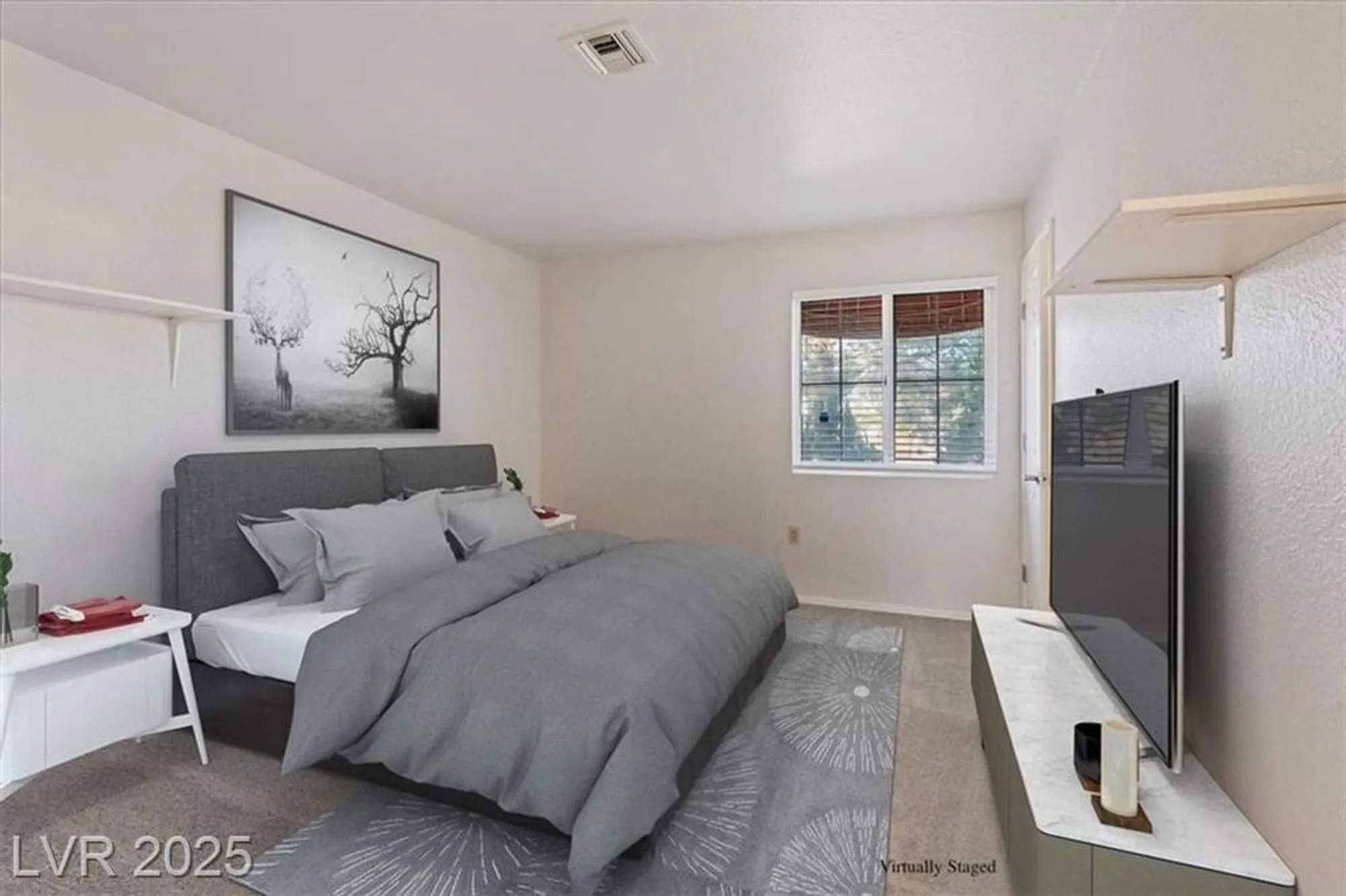 Property Slideshow image 15 of 21 | 9105 marble dr, Las Vegas, NV, 89134