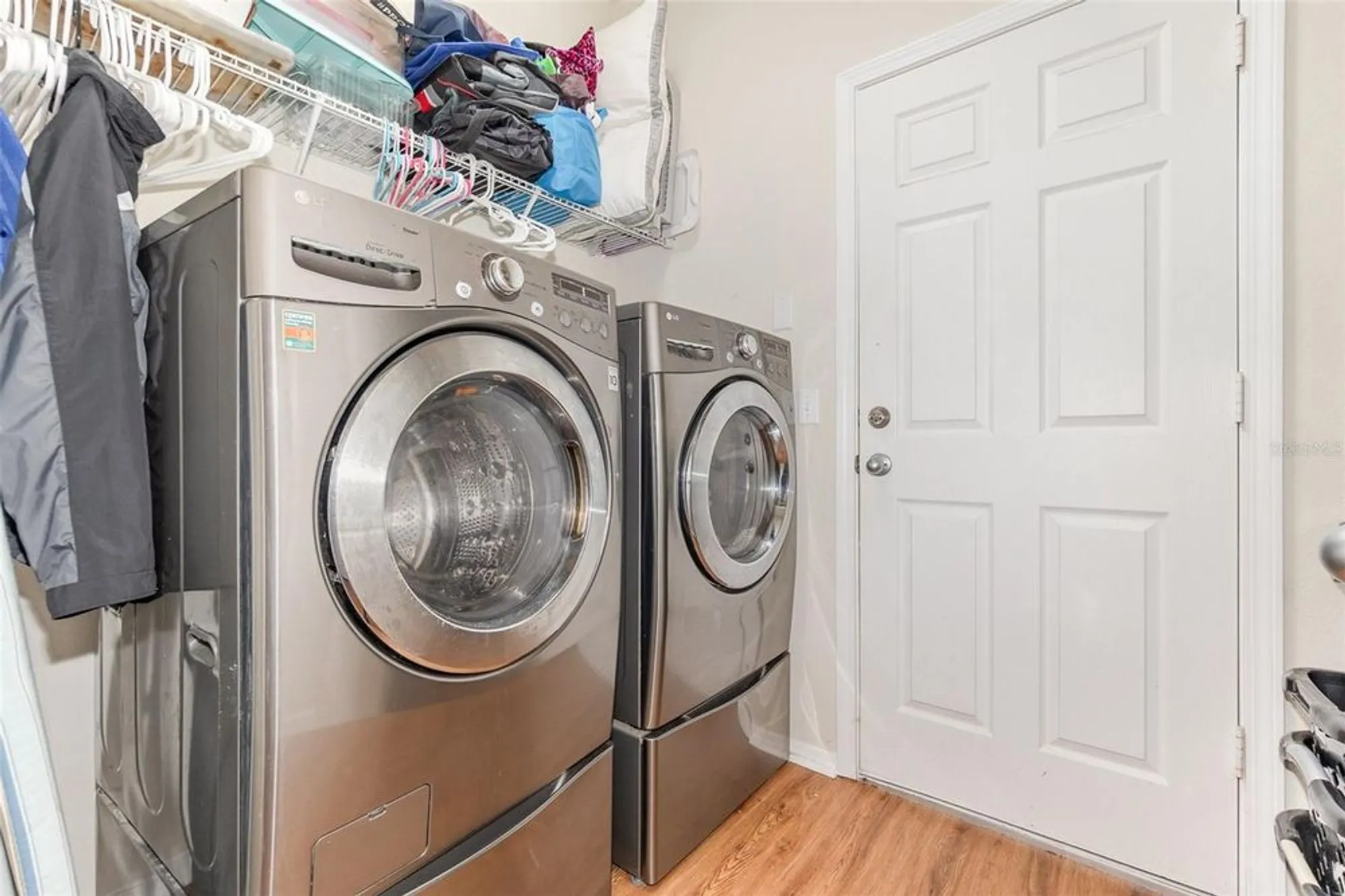 Property Slideshow image 25 of 35 | 30308 cheval st, Mount Dora, FL, 32757